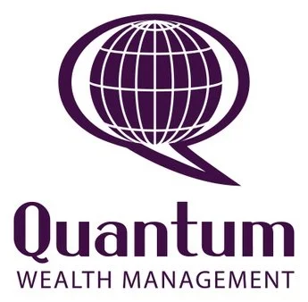 https://www.quantumwms.com/