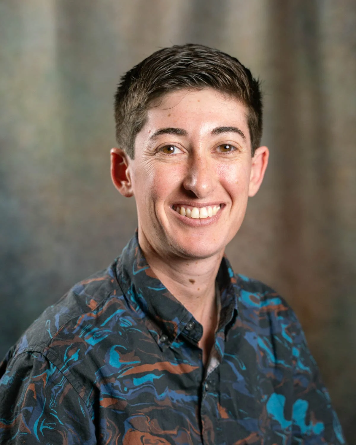 Mindy Struss Leadership — Kol Ami Synagogue
