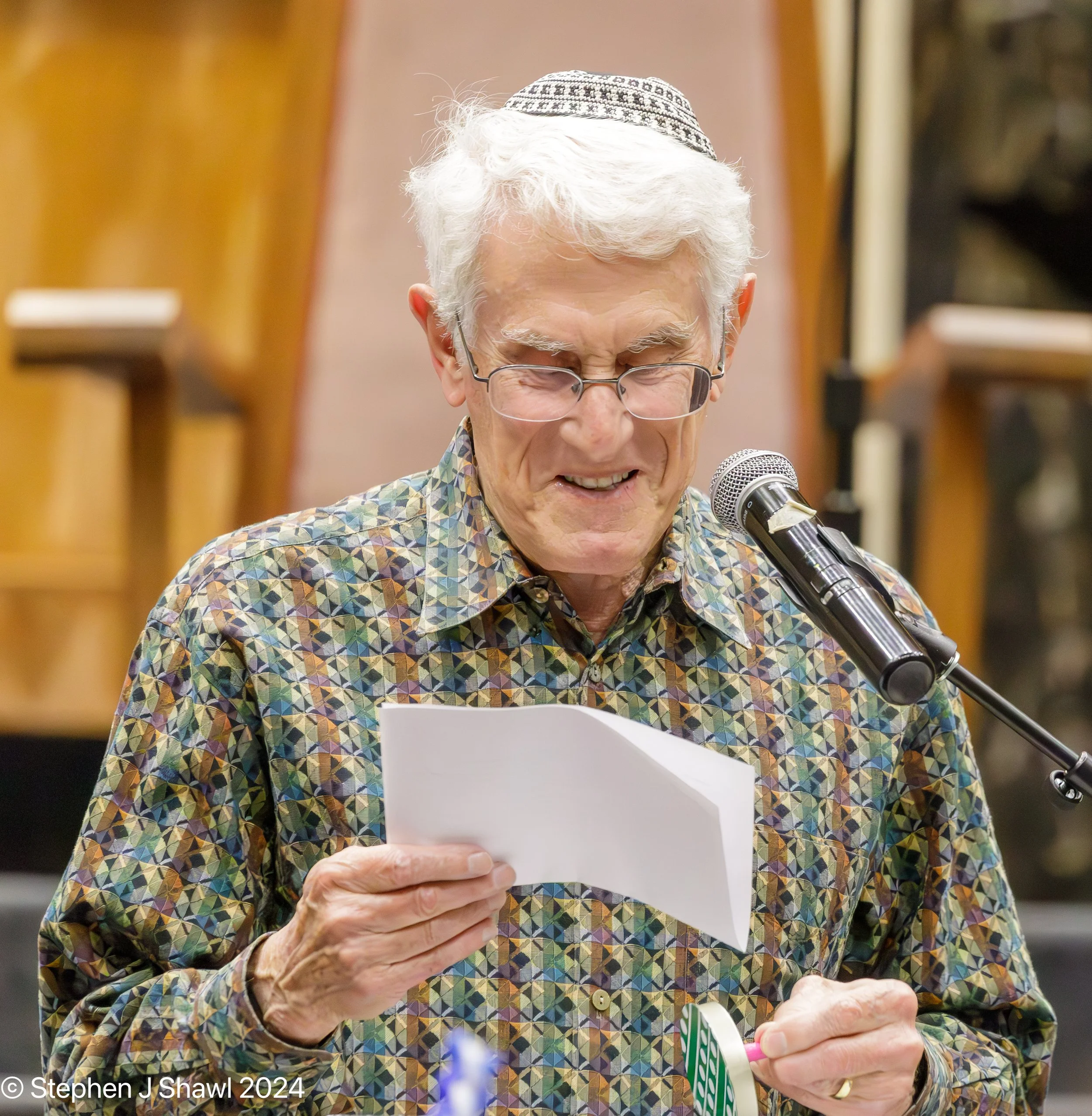 PURIM _84A4838-Enhanced-NR.jpg