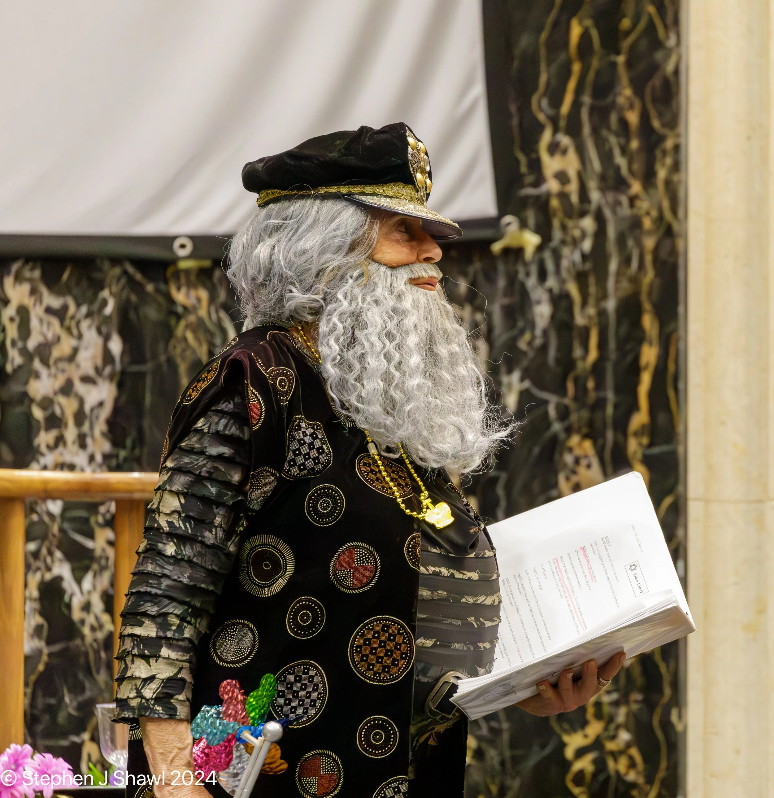 PURIM _84A4861-Enhanced-NR.jpg