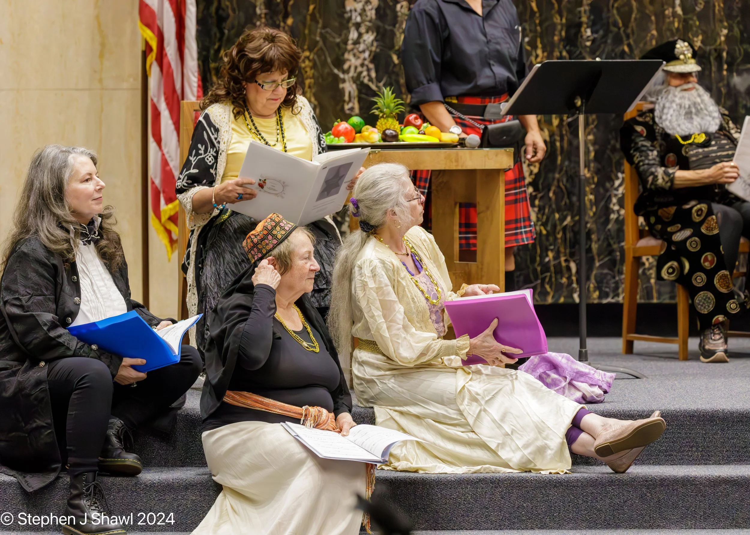 PURIM _84A4844-Enhanced-NR.jpg