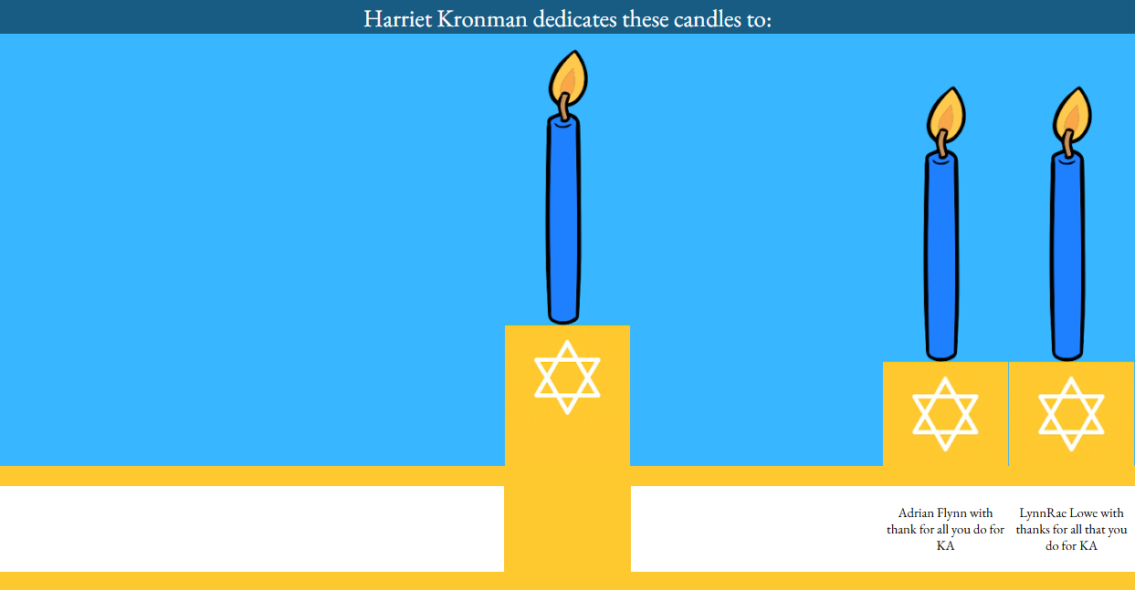 Kronman-Harriet.png