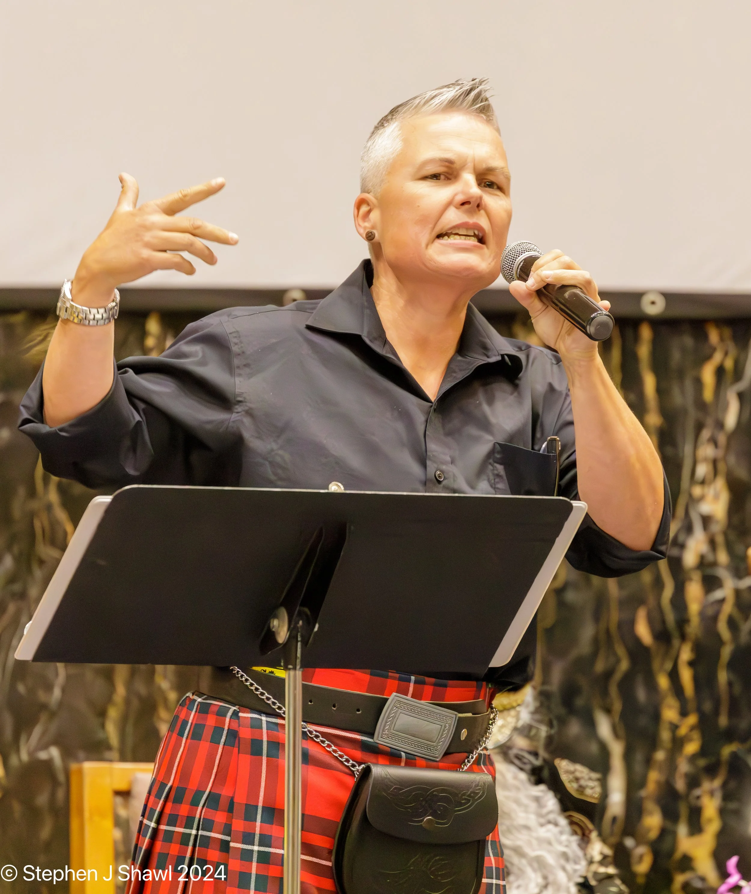 PURIM _84A4923-Enhanced-NR.jpg