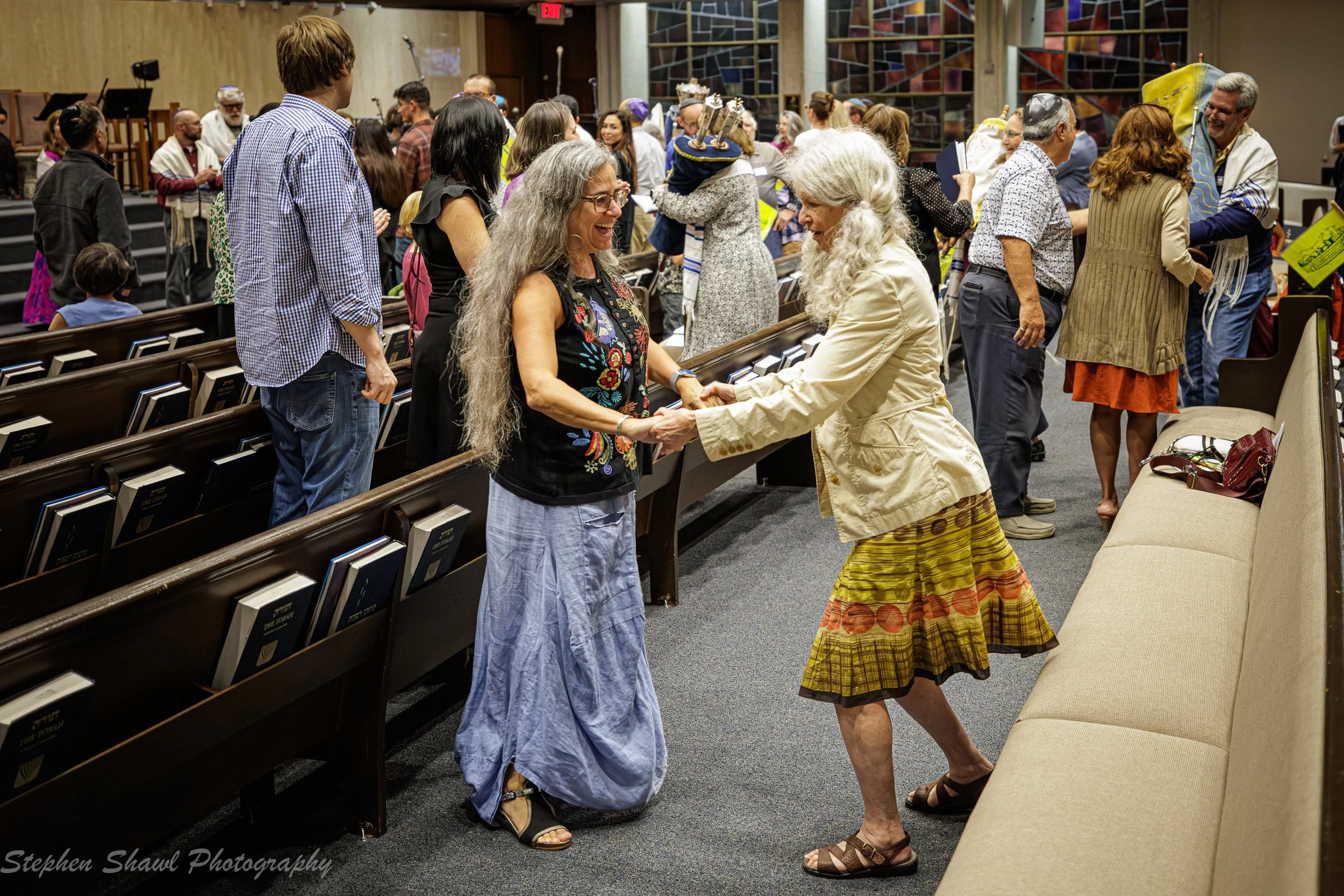 Simchat Torah_33A9620.jpg