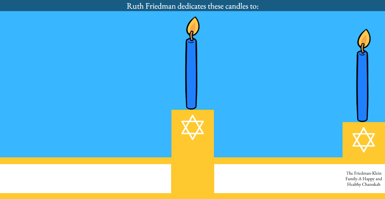 Friedman-Ruth.png