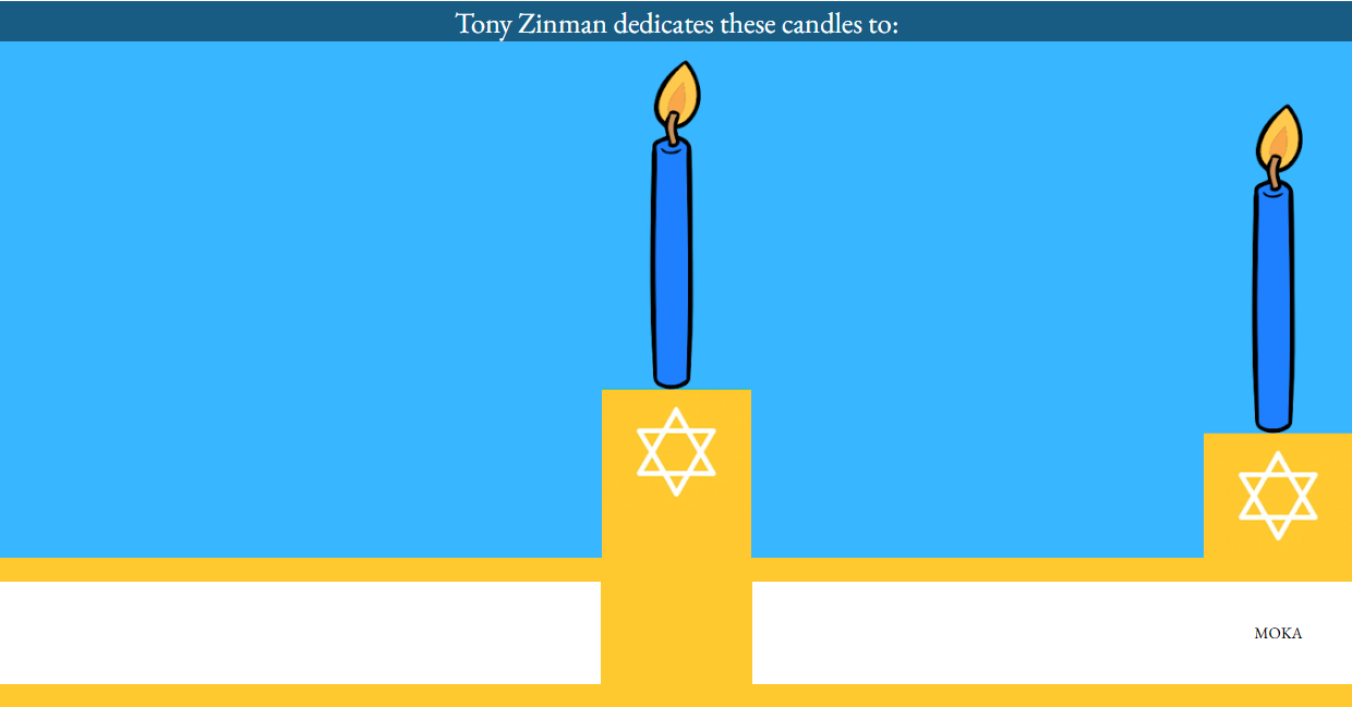 Zinman-Tony.png