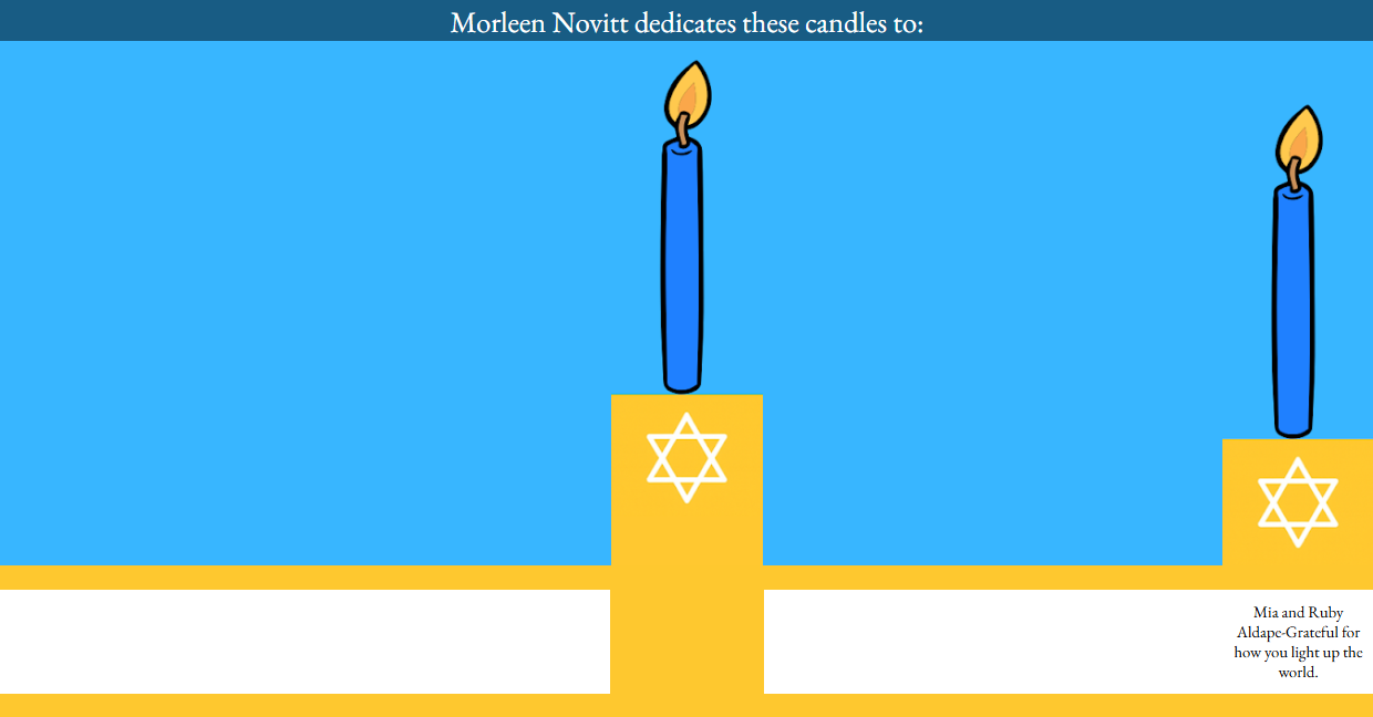 Novitt-Morleen.png