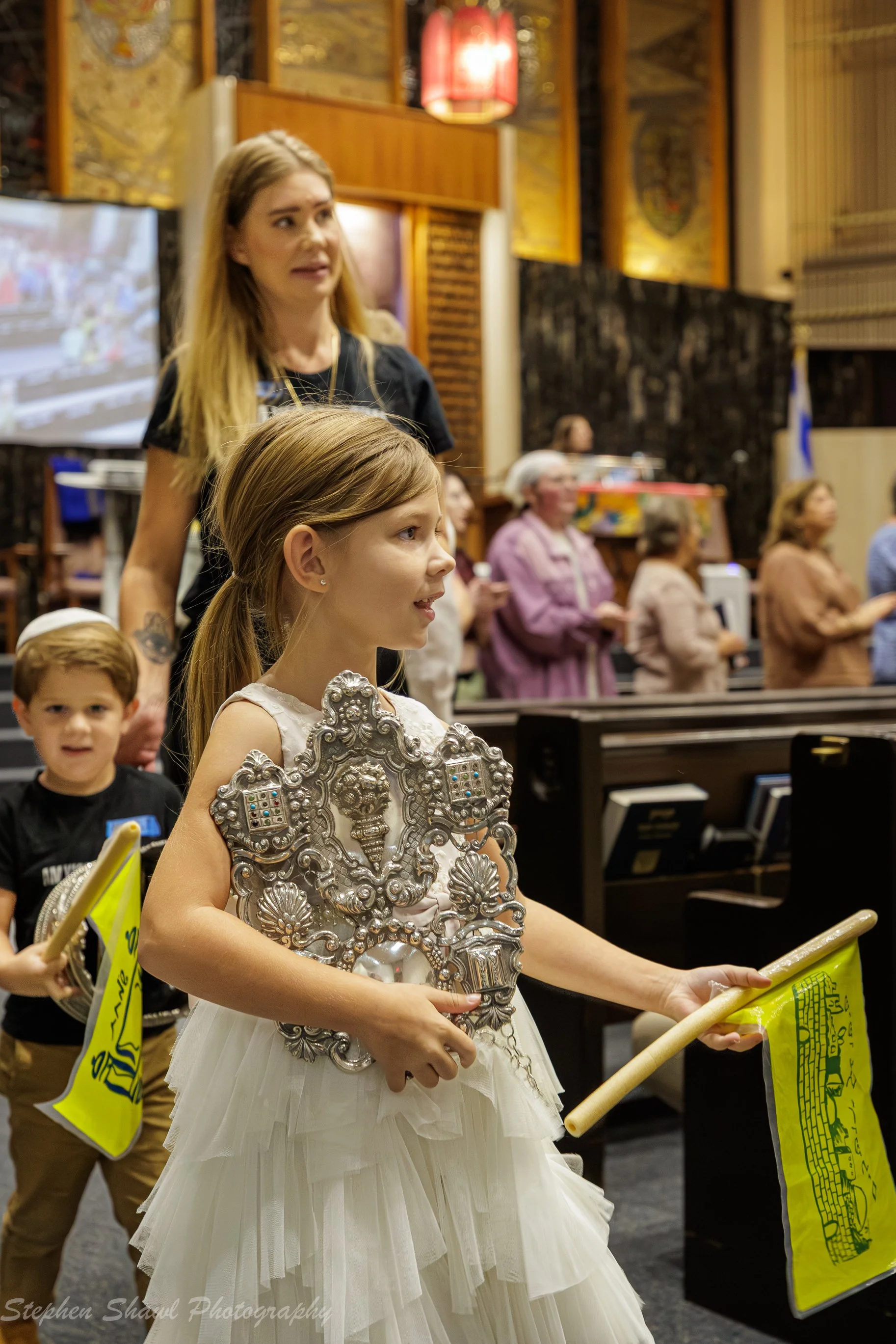 Simchat Torah_33A9617.jpg