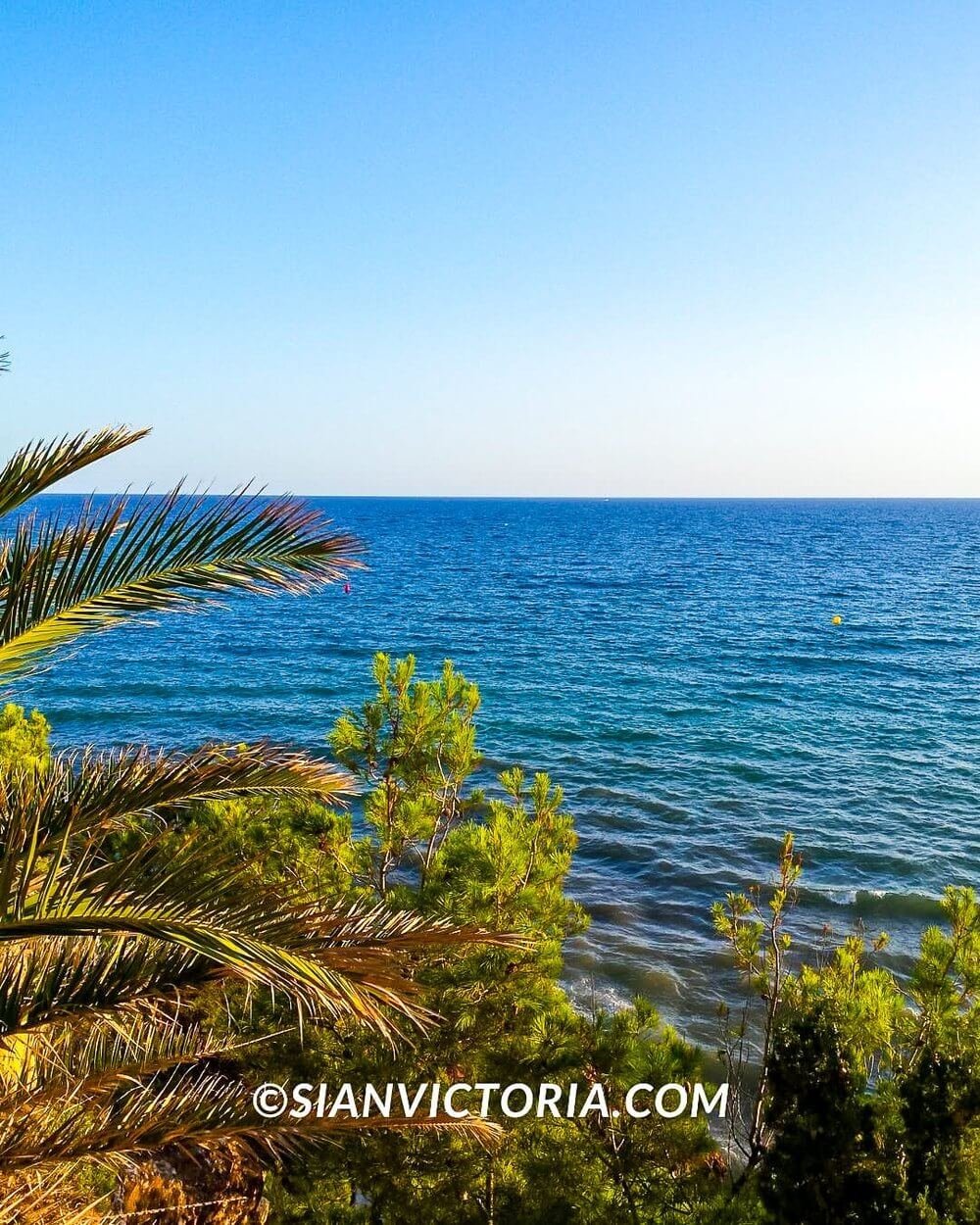 sian-victoria-salou-spain-tourist-sightseeing-attractions-beach-sea-viewpoints-Catalonia-travel-costa-dorada-plants-palm-trees-sea-beach-ocean-coastline.jpg