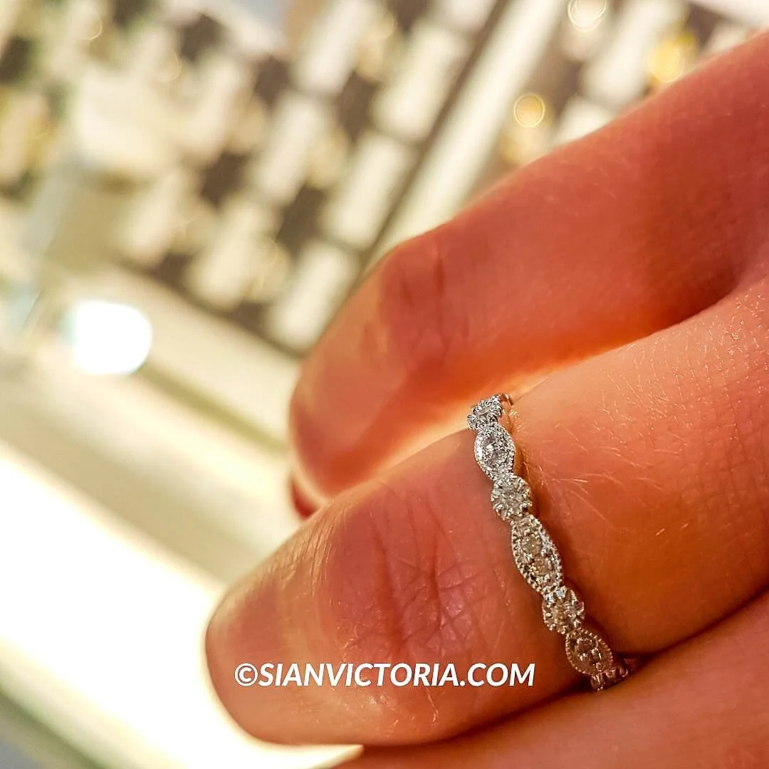 Argos Rings Argos Jewellery Offers Mens Rings Argos Jewellery Sale