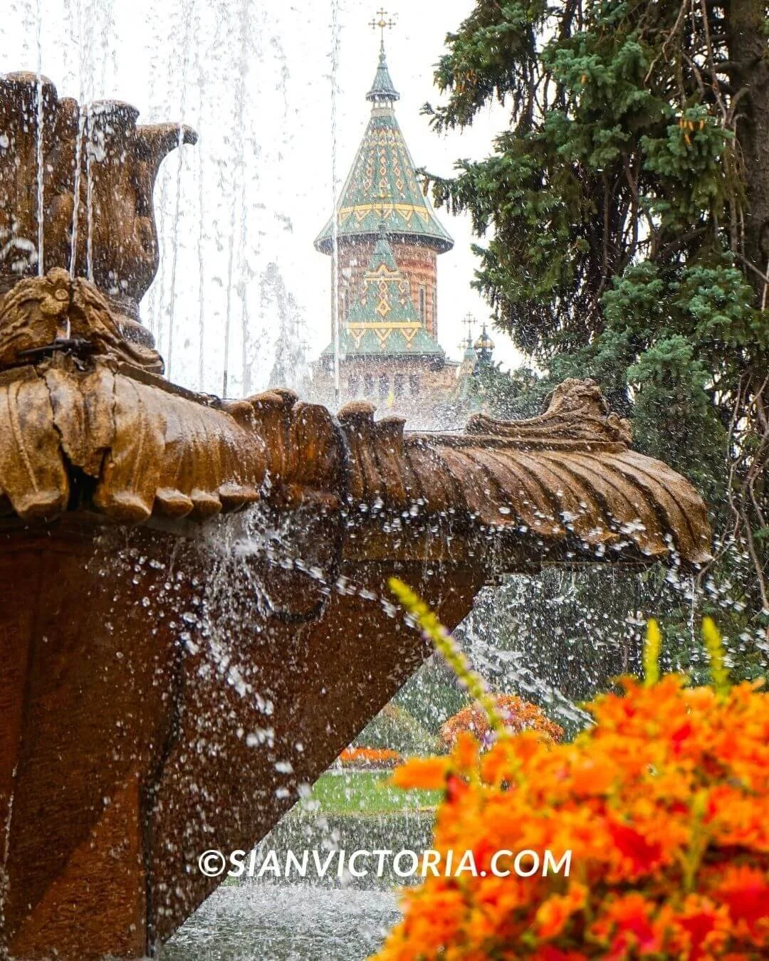 9 Best Thing’s to do in Timisoara, Romania — sian victoria