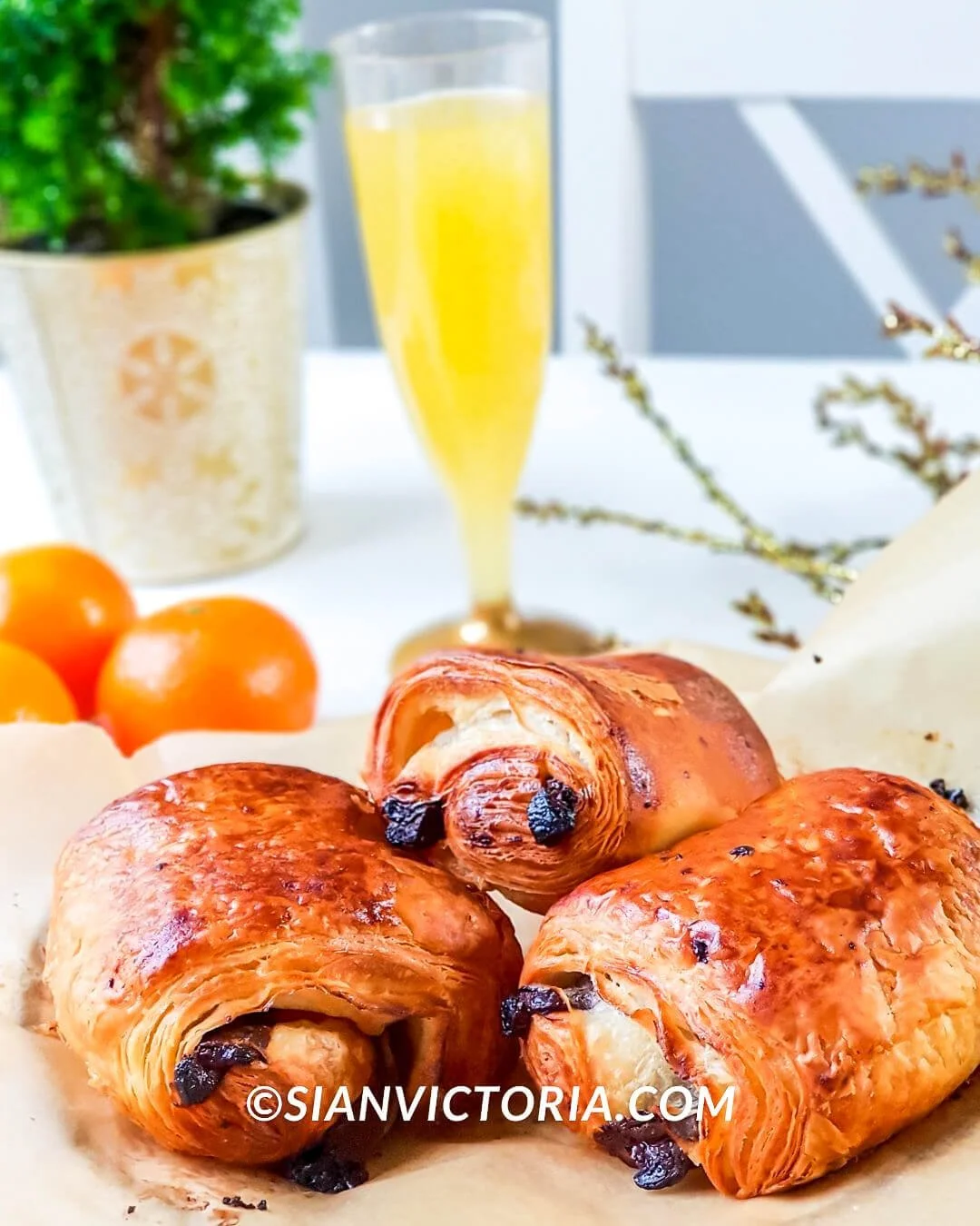 Marks and spence foodhall not christmas