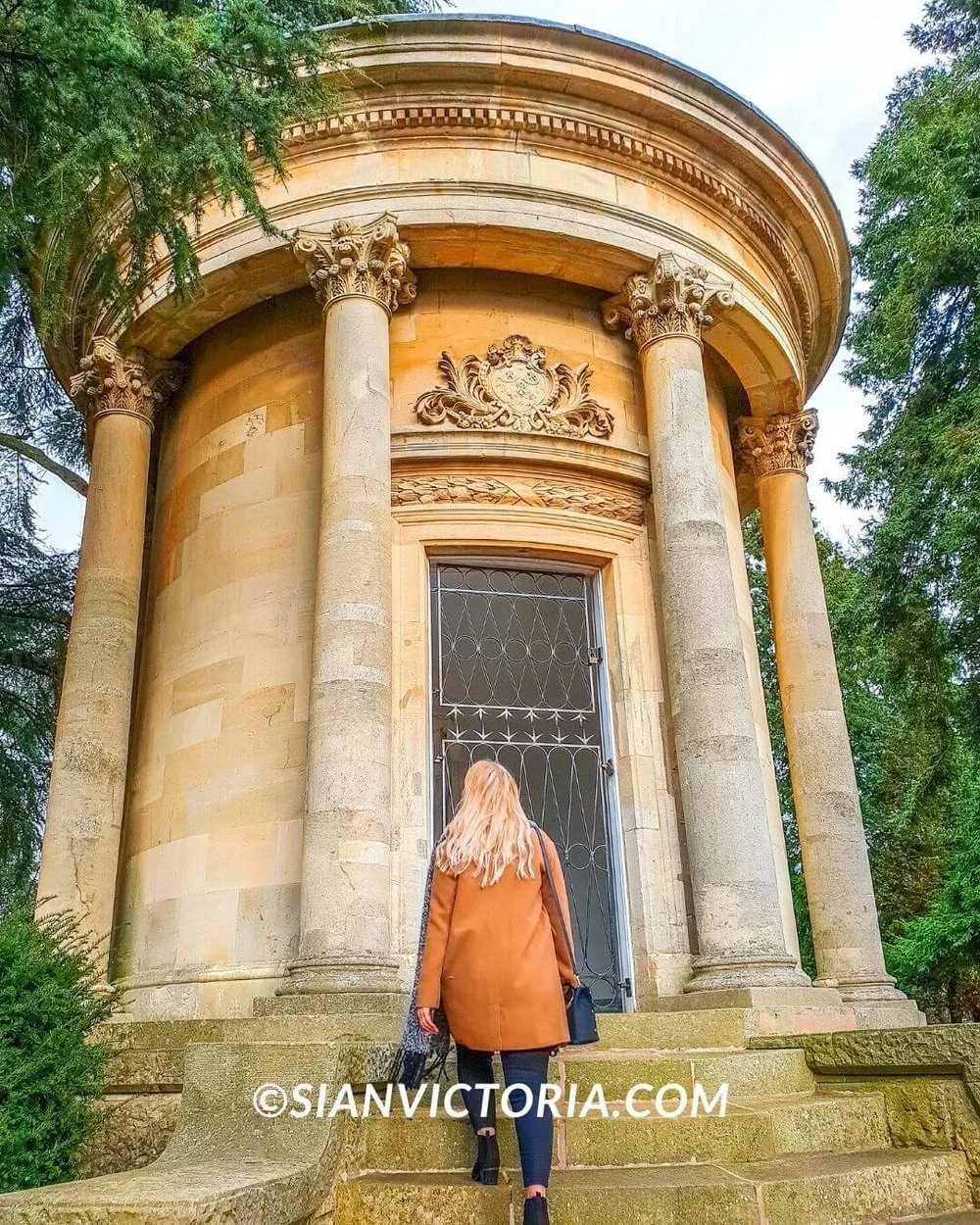 Attractions in the west midlands | WillowStreeHouseTreasures.com
