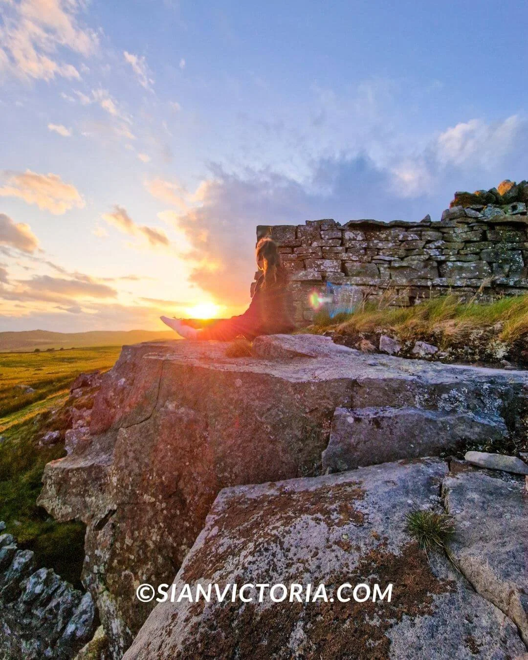 What to Expect When Going on a Walking Holiday