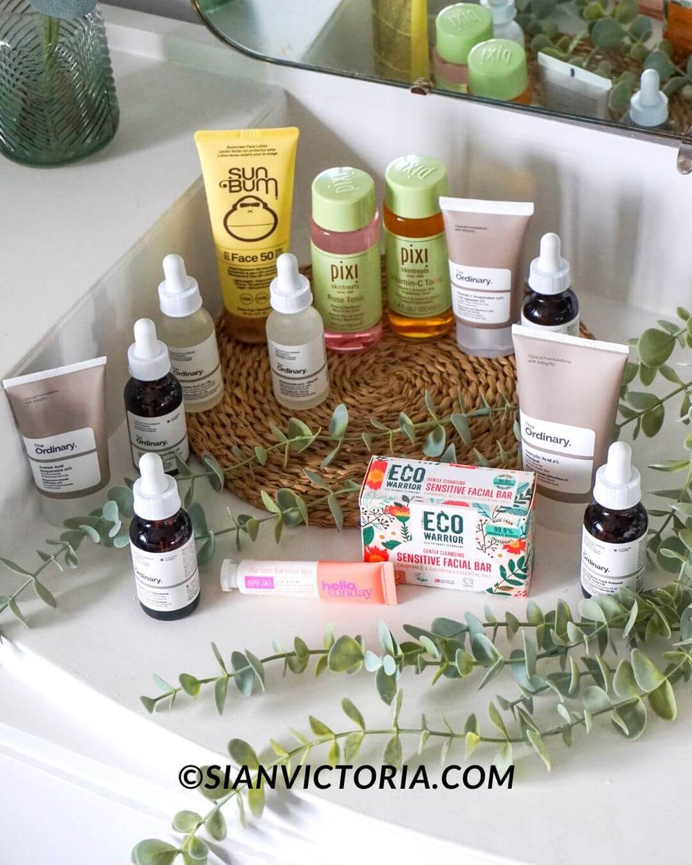 Skincare routines - Boots