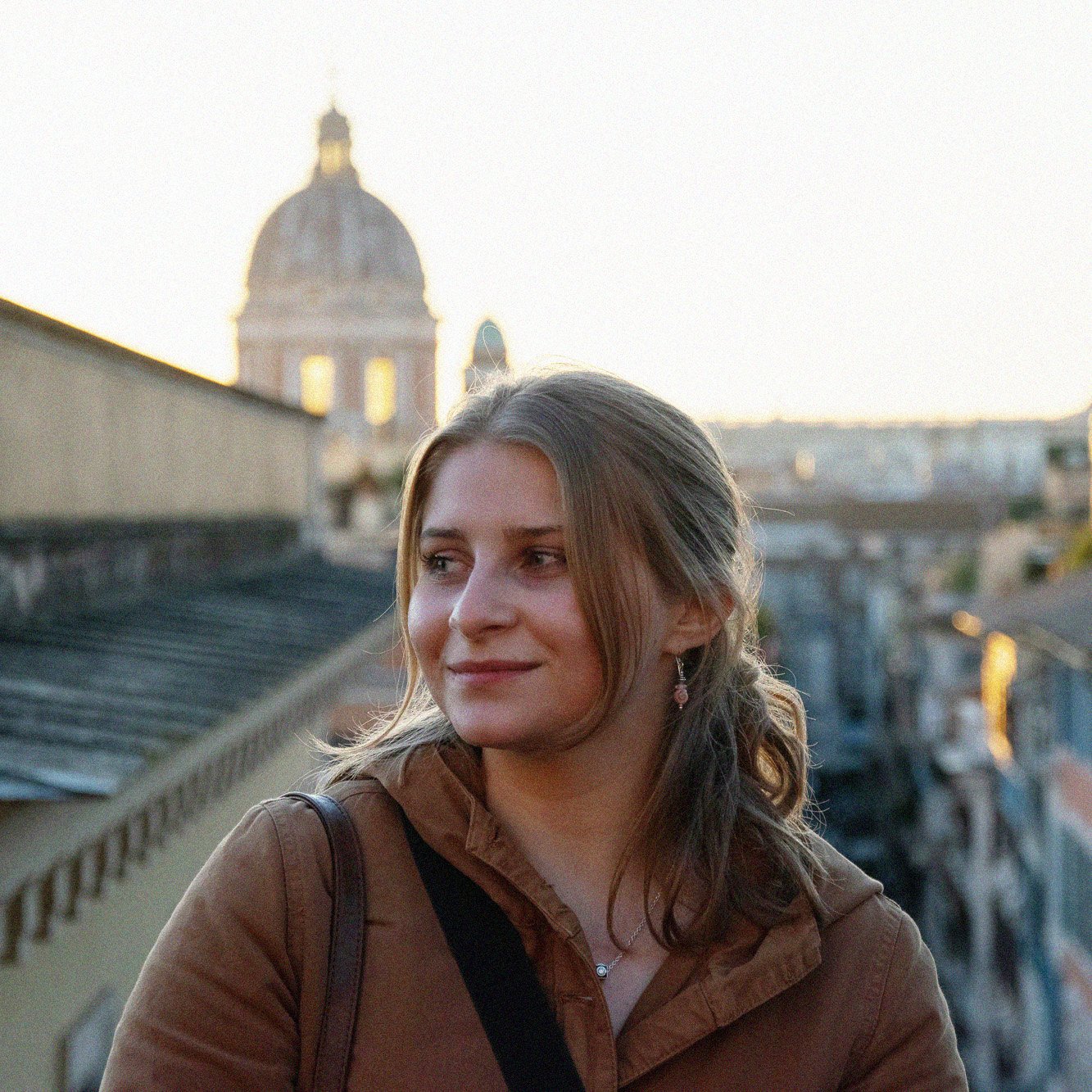 Giulia Di Battista