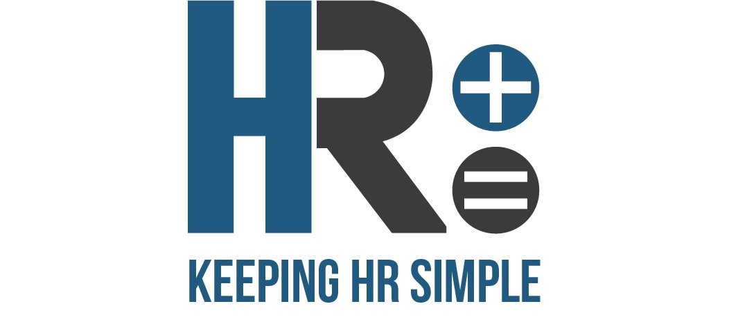 HR + = HR Services based in Stowmarket providing HR Consultancy and HR Services in Suffolk, Norfolk, Cambridgeshire and Essex