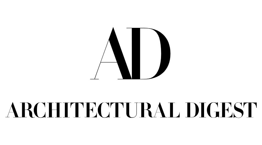 https://www.architecturaldigest.com