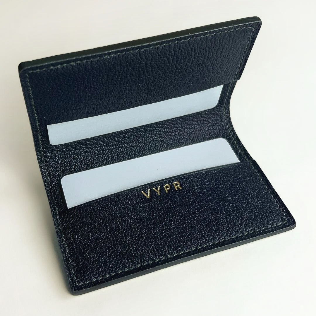 60-minute 'Introduction to Leathercraft' Virtual Coaching (with PDF)