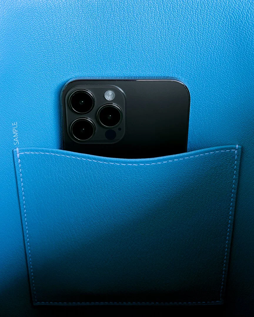 Pelle Tote_Candy Red Jade_06-2.jpg