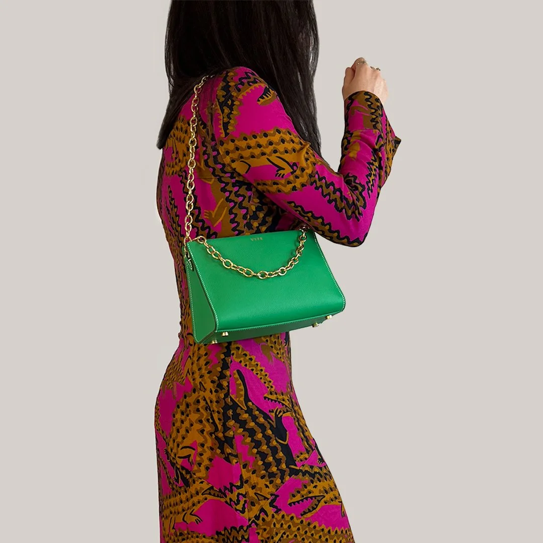 No010_Croc Dress_03.jpg