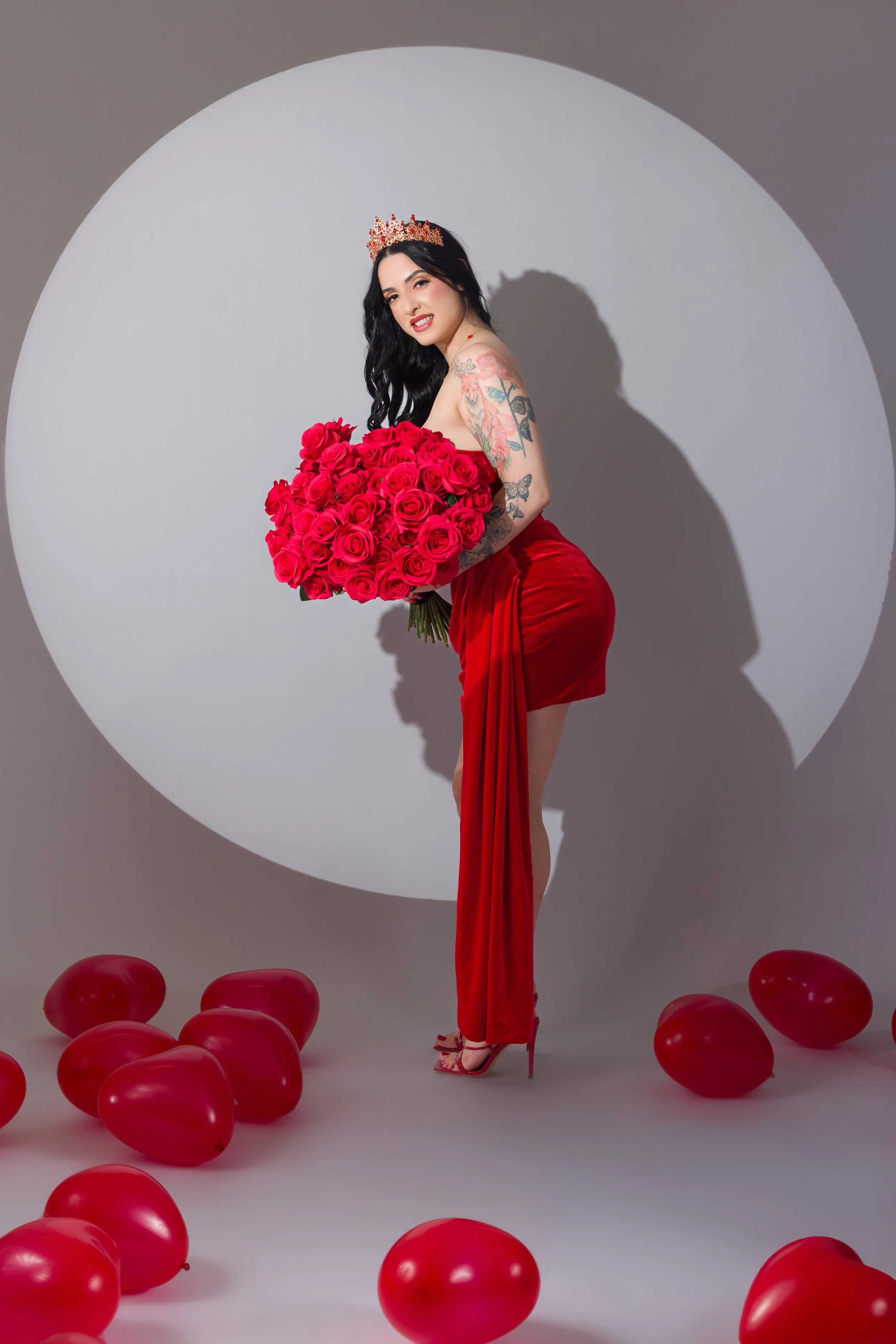 untitled (5 of 6).jpg