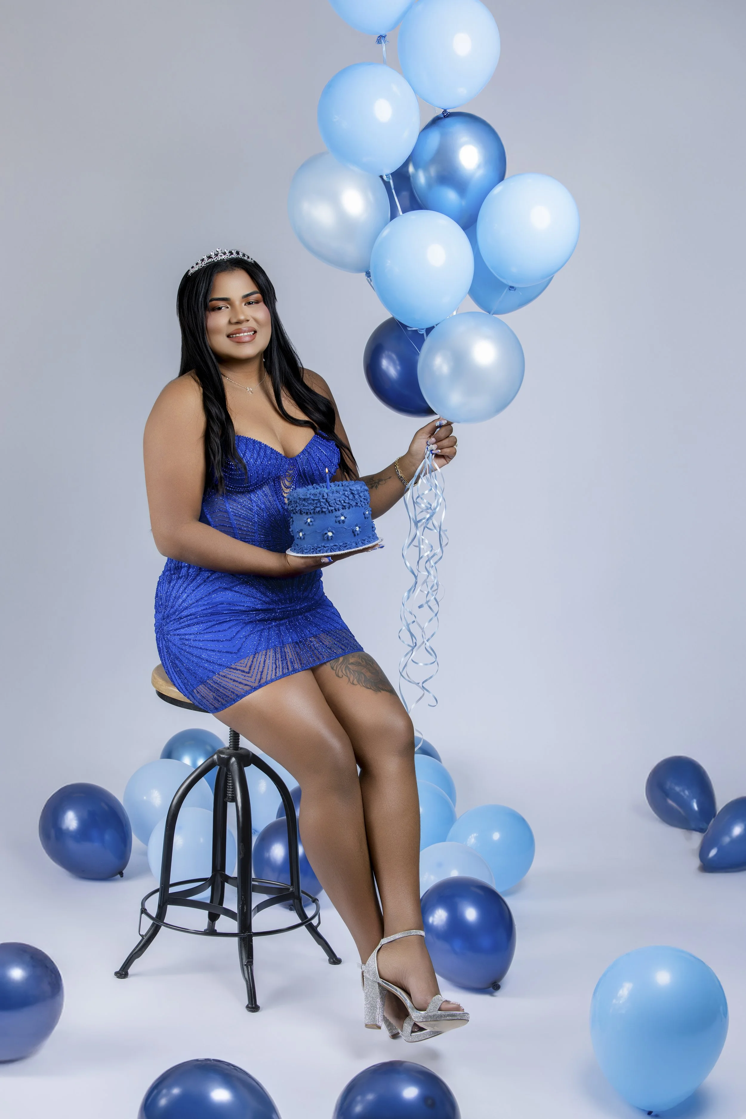 untitled (5 of 10).jpg