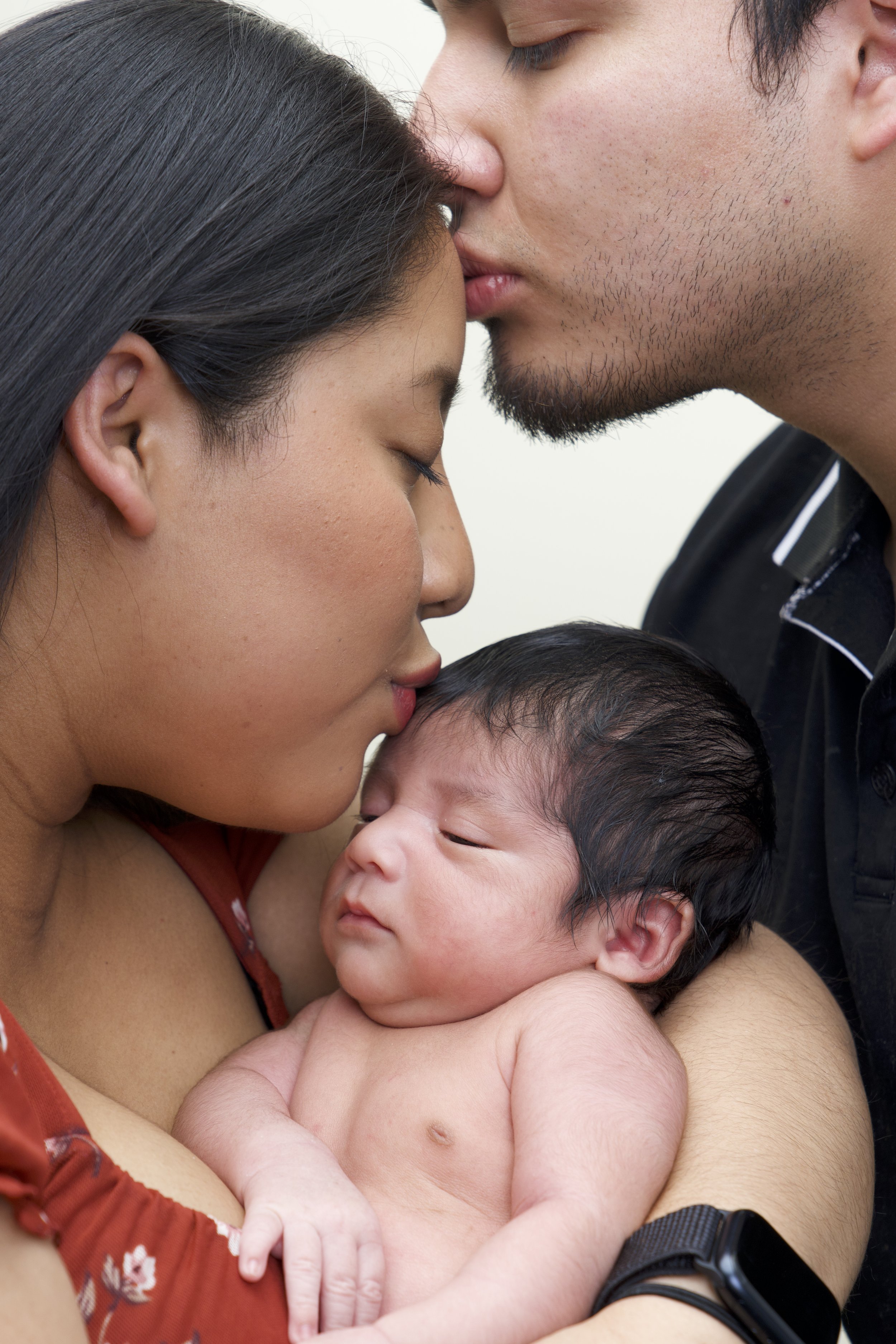 Angy's new baby born David2537.jpeg