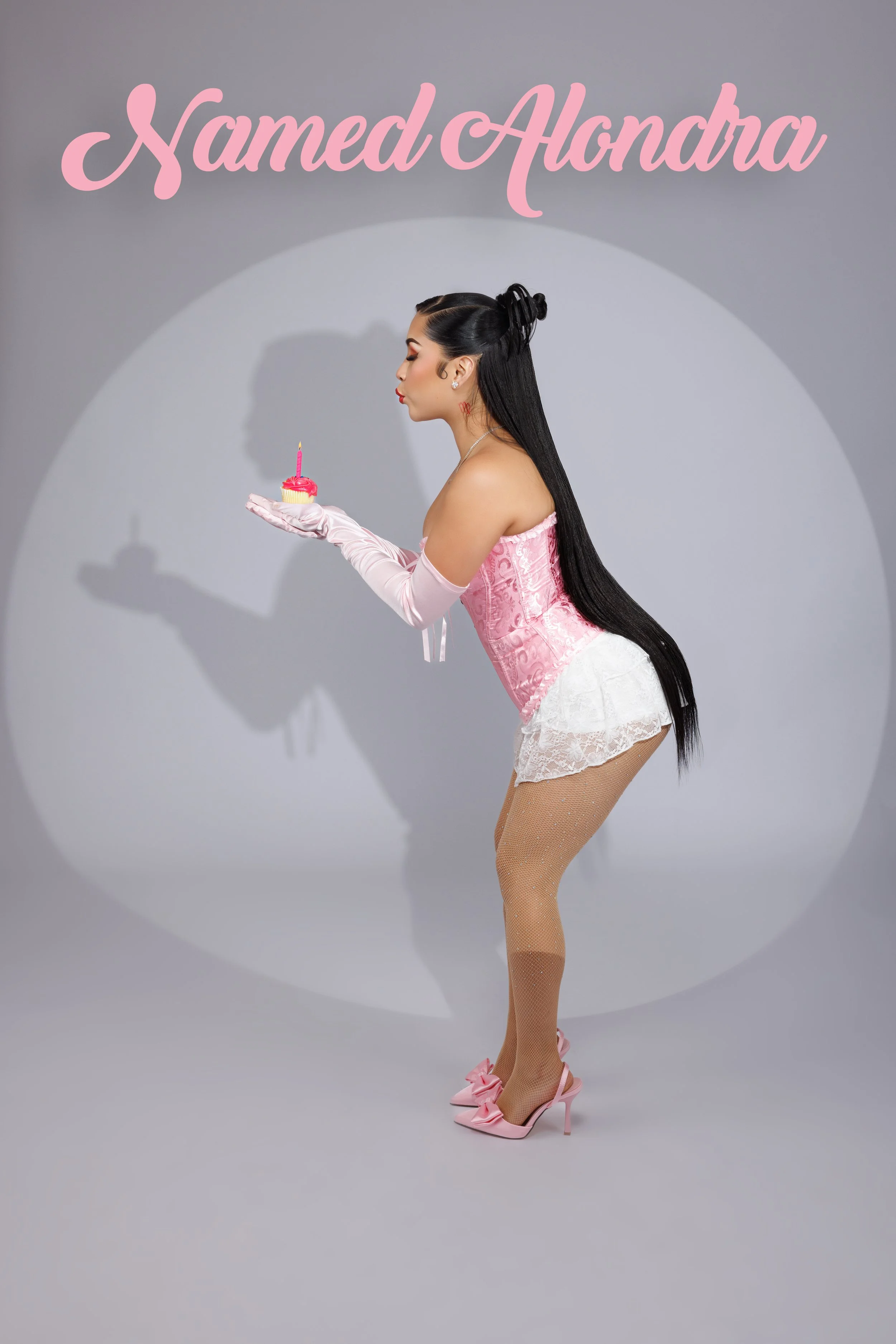 Named Alondra.jpg
