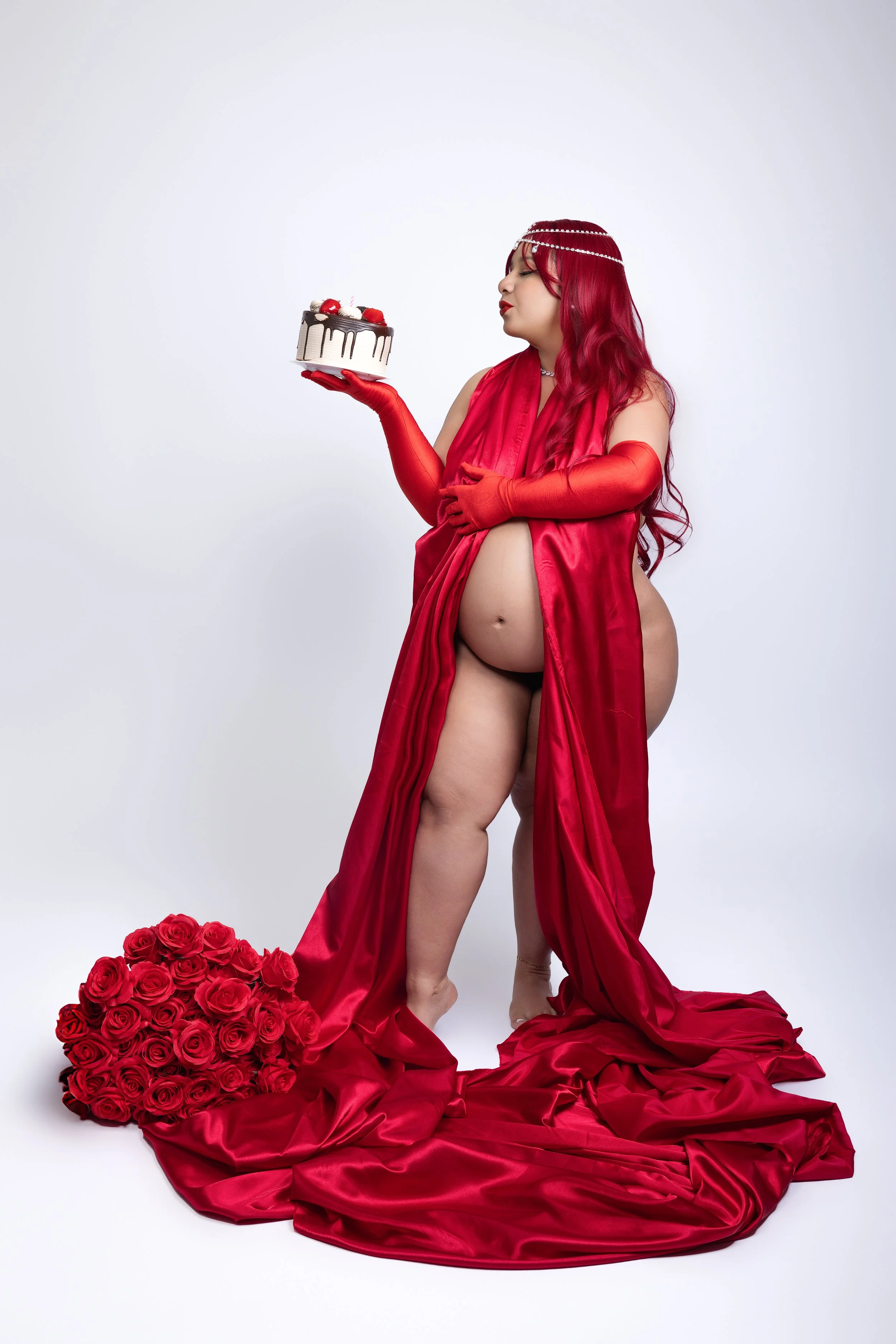 untitled (10 of 16).jpg