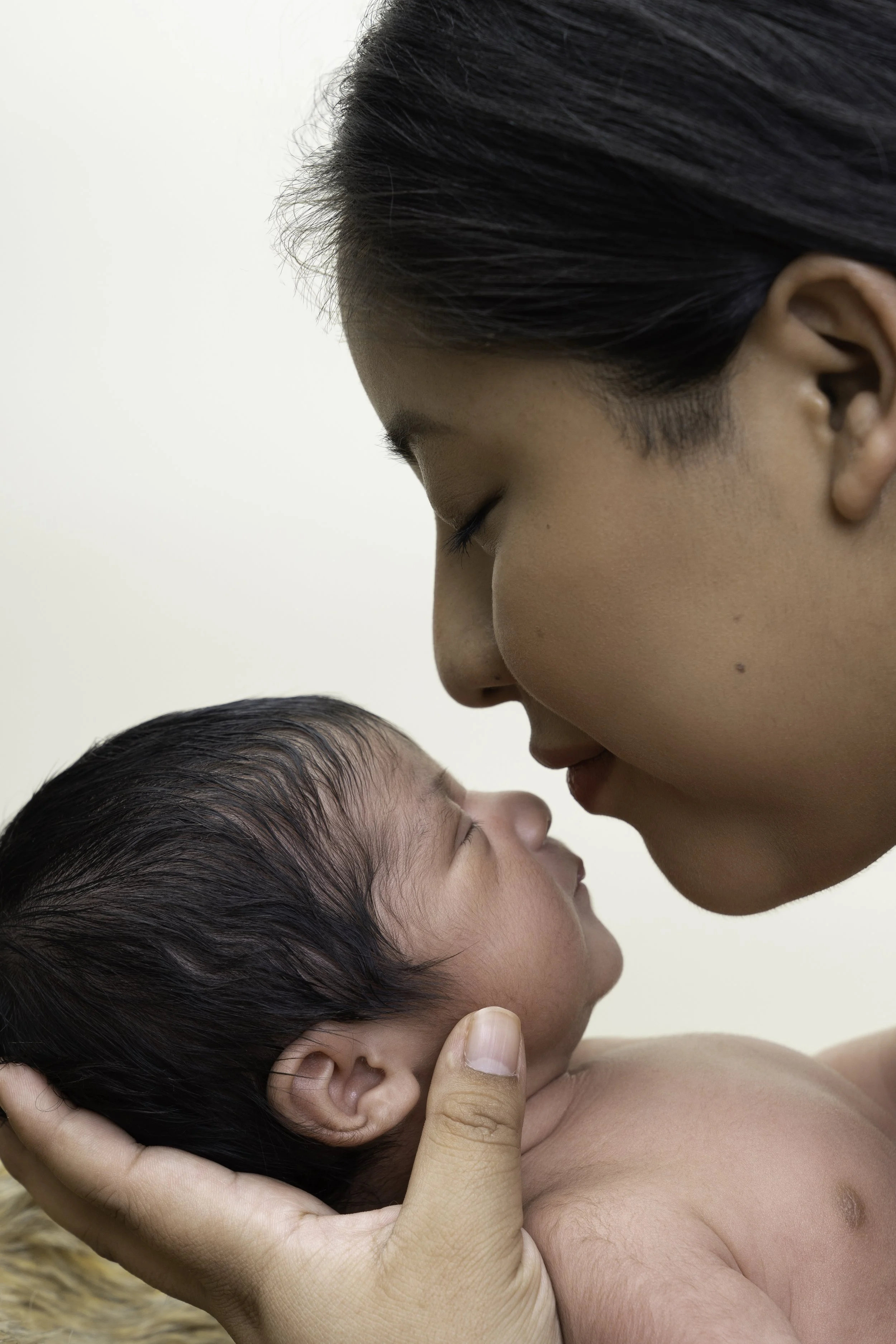 Angy's new baby born David2493-Edit.jpg