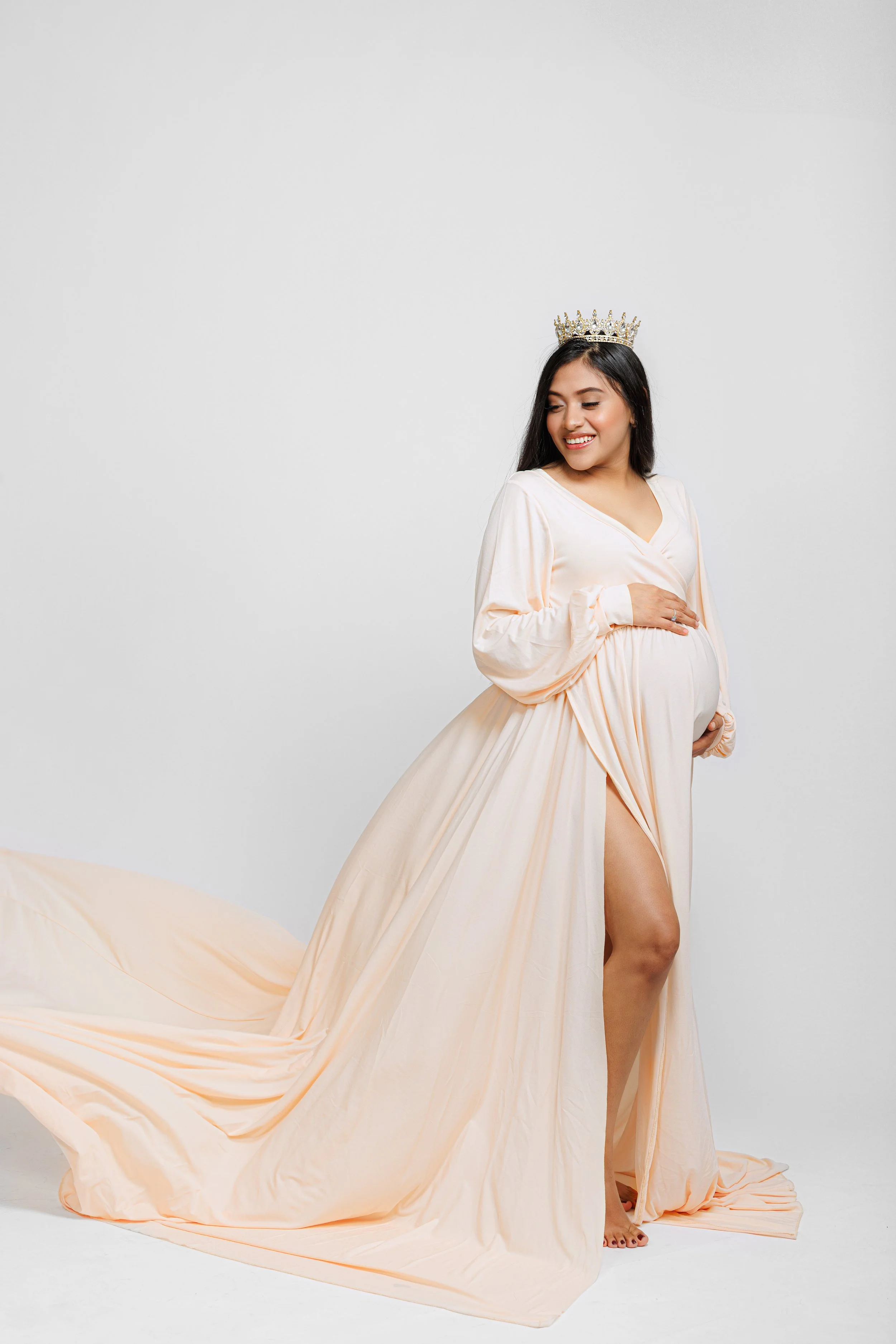 Studio Session-209-Edit-2.jpg