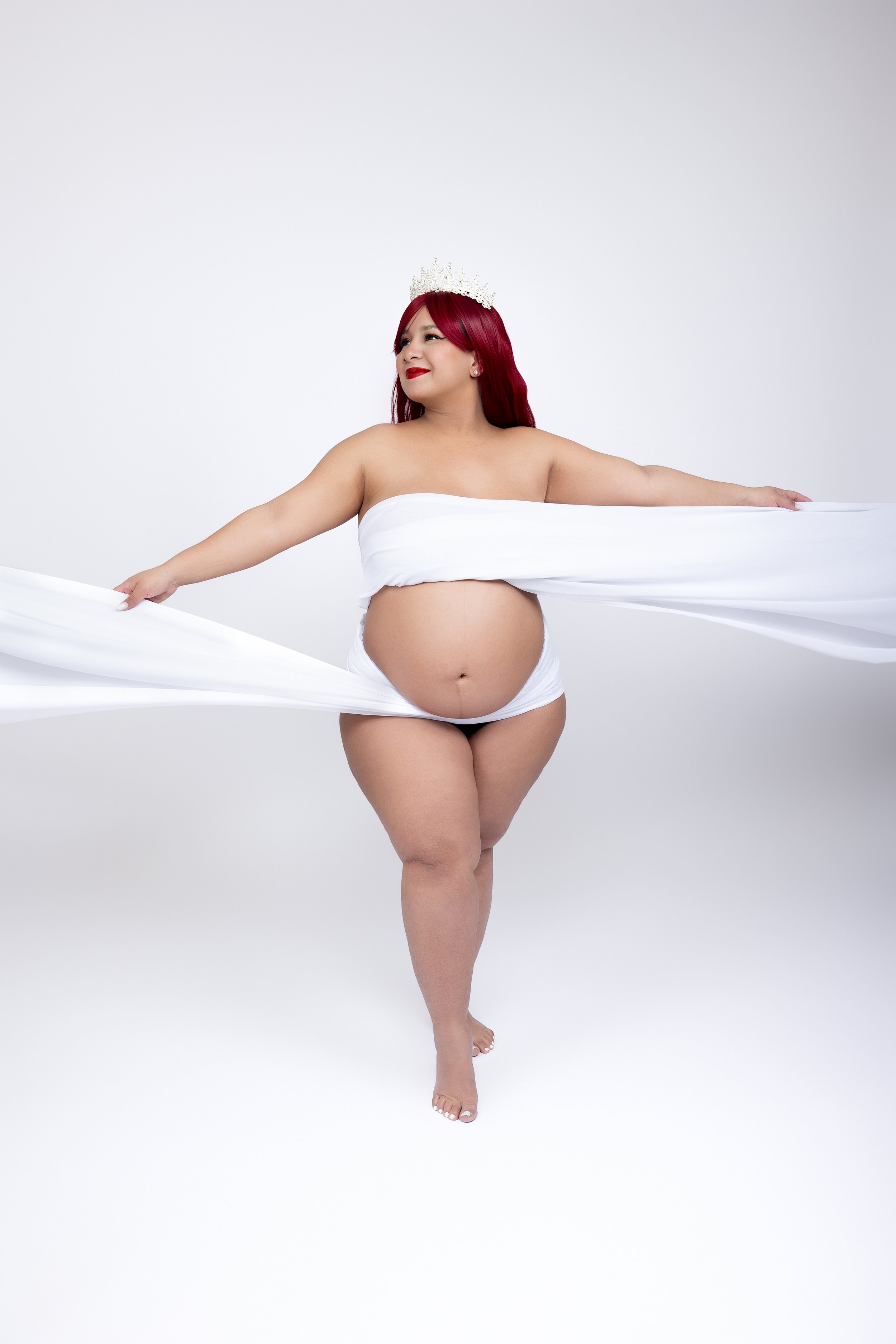 untitled (3 of 16).jpg