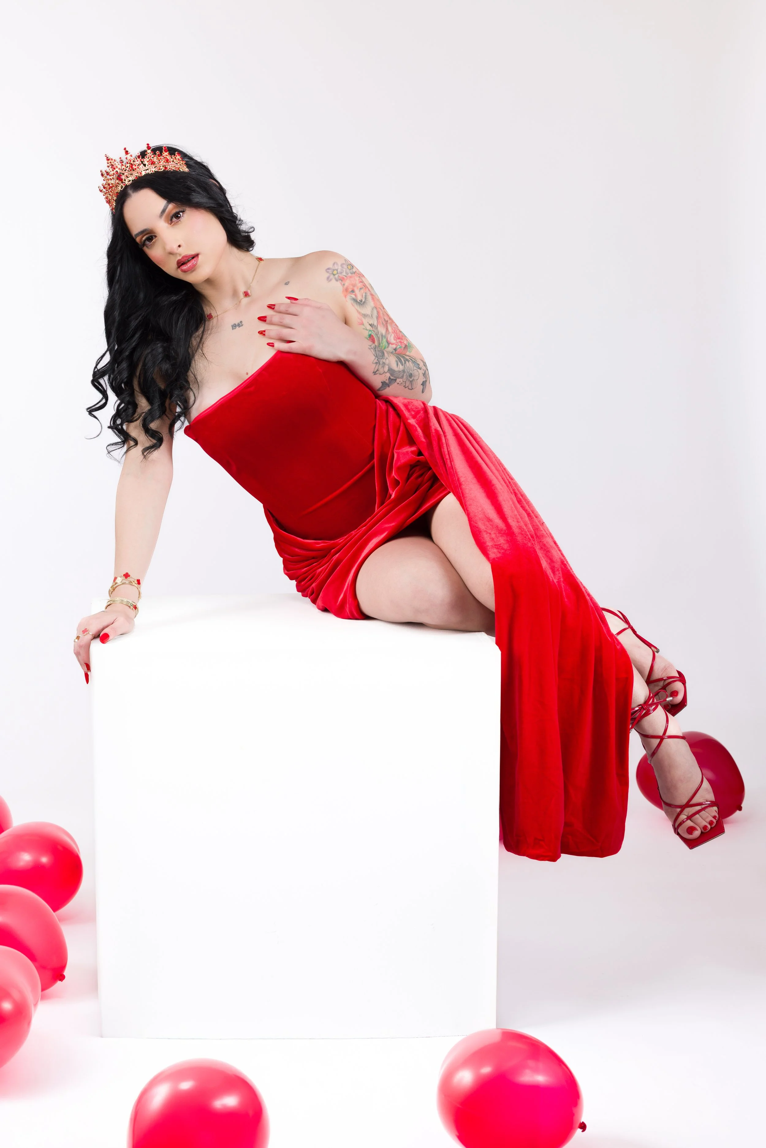 untitled (2 of 6).jpg