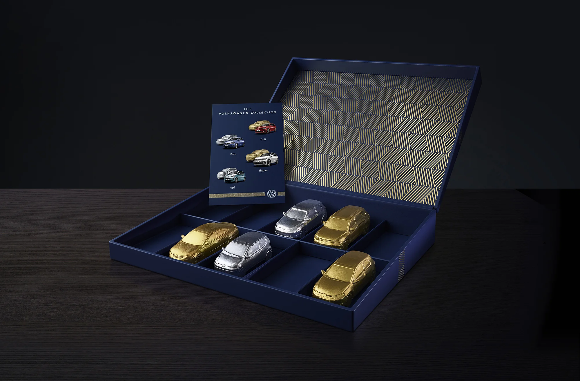 Chocolate_Box_crop.jpg
