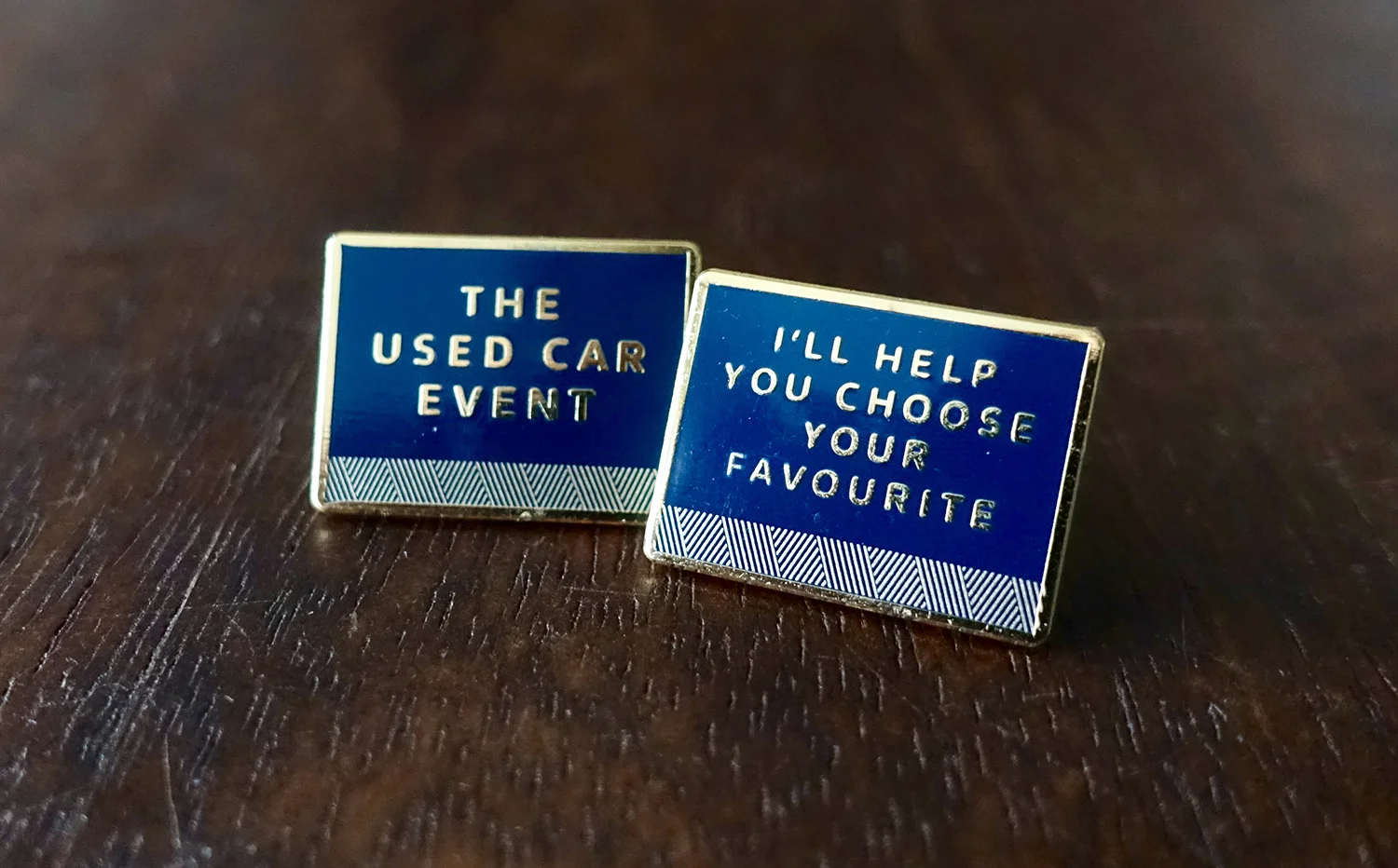 Pick_Your_Fav_badge.jpg