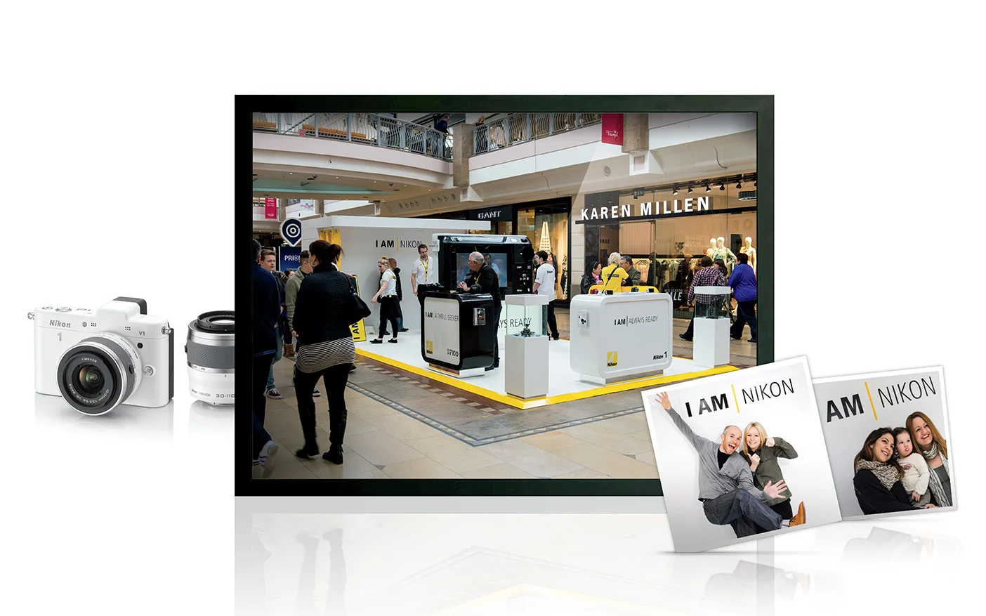 Nikon_Stand_03.jpg