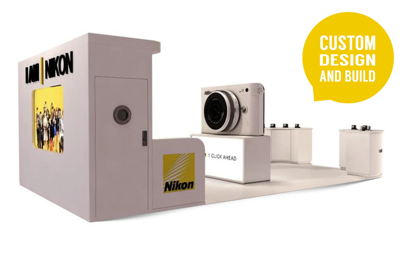 Nikon_Stand_06.jpg