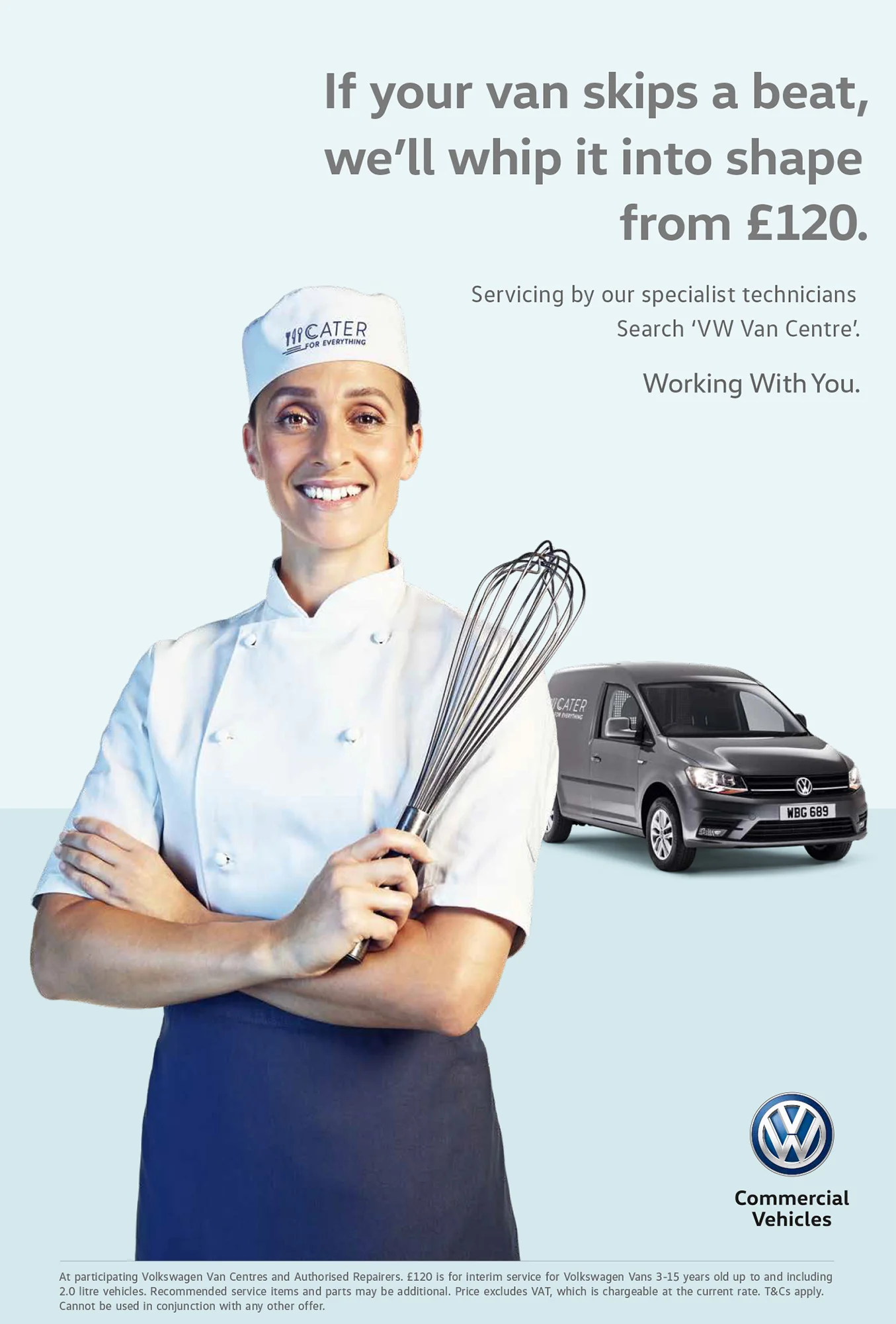 AFTERSALES_Caterer_6_Sheet.jpg