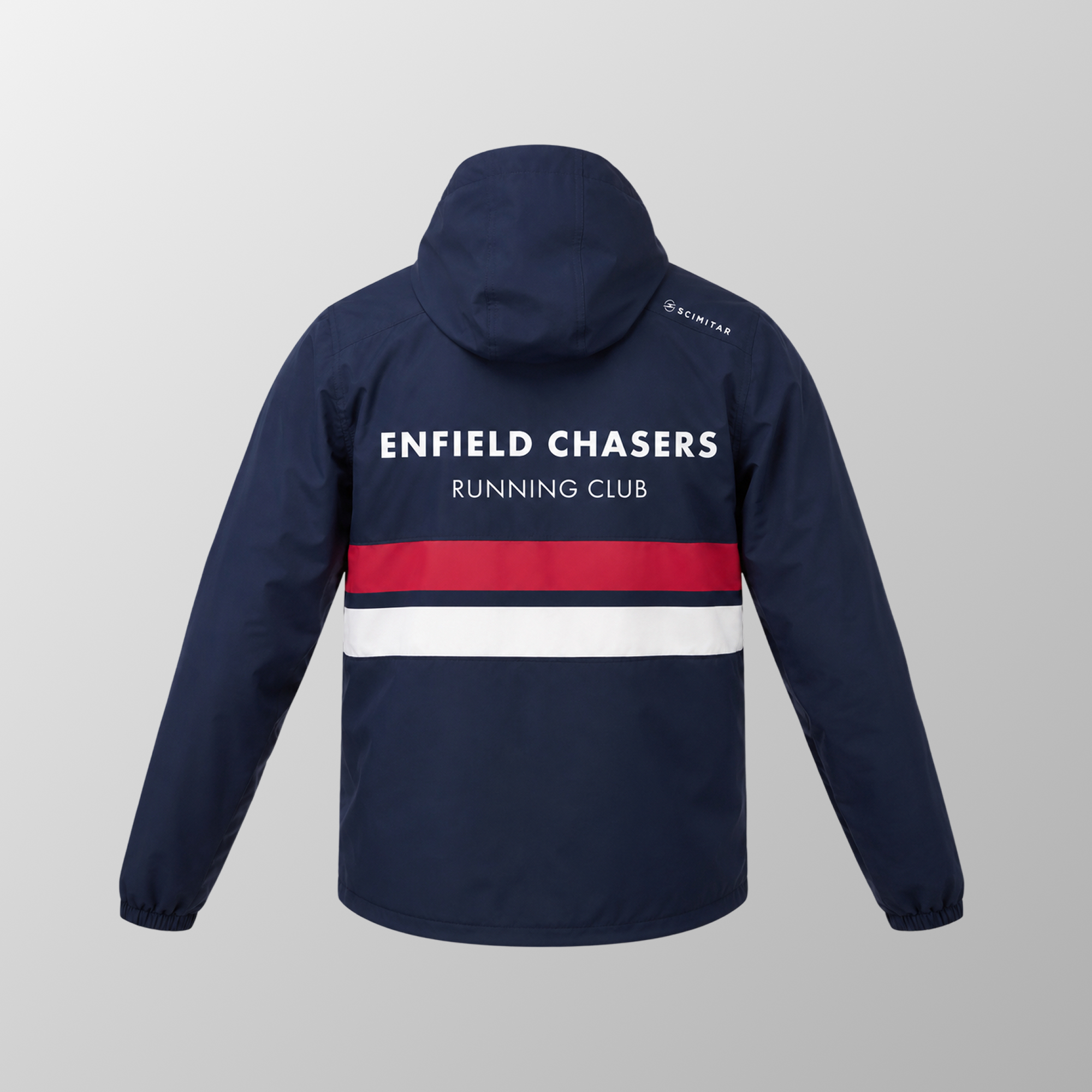 jacket-back.png