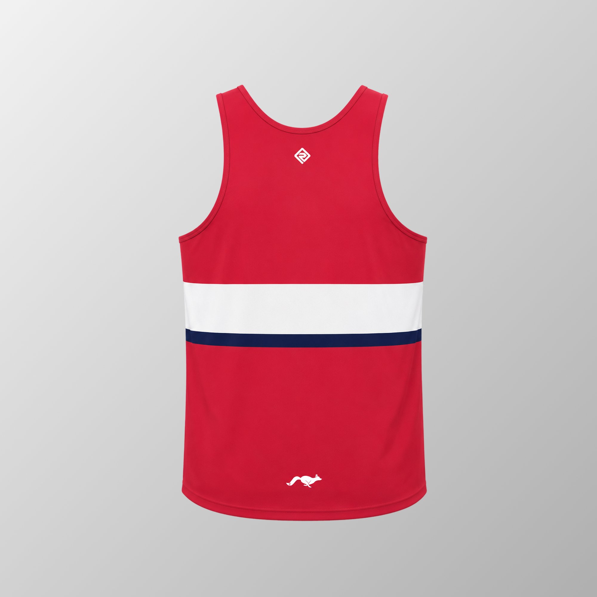 Vest - Pink - Mens - Back.jpg