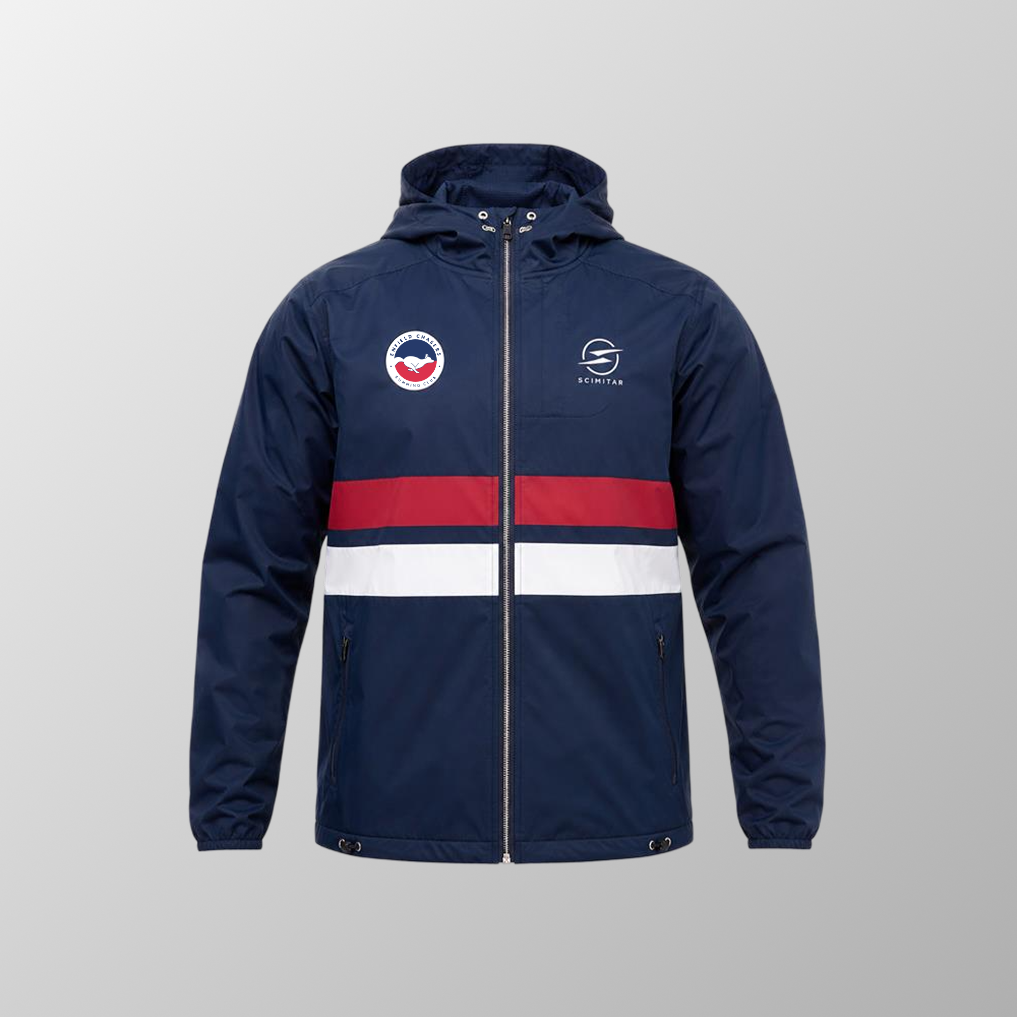 jacket-front.png