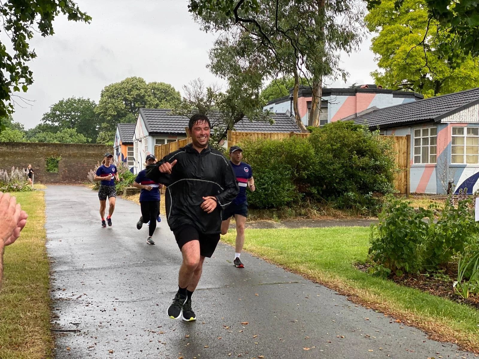 PHOTO-2024-07-06-13-20-19 2.jpg