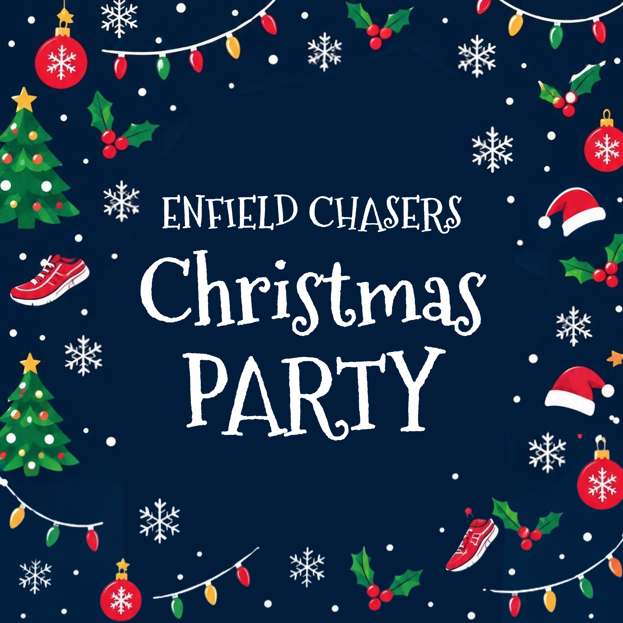 ECRC-Christmas Party.png