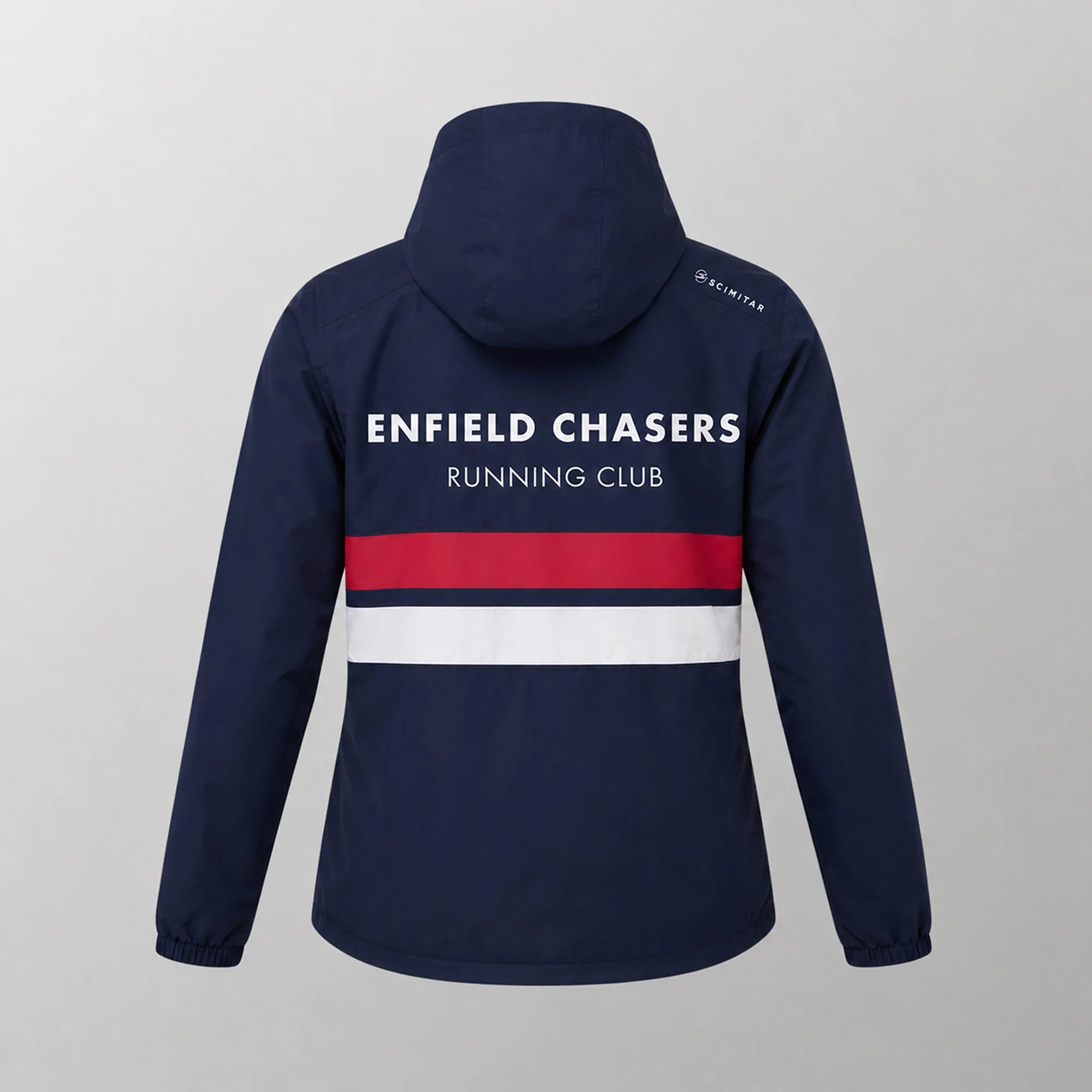 Jacket - Blue - Womens - Back.jpg