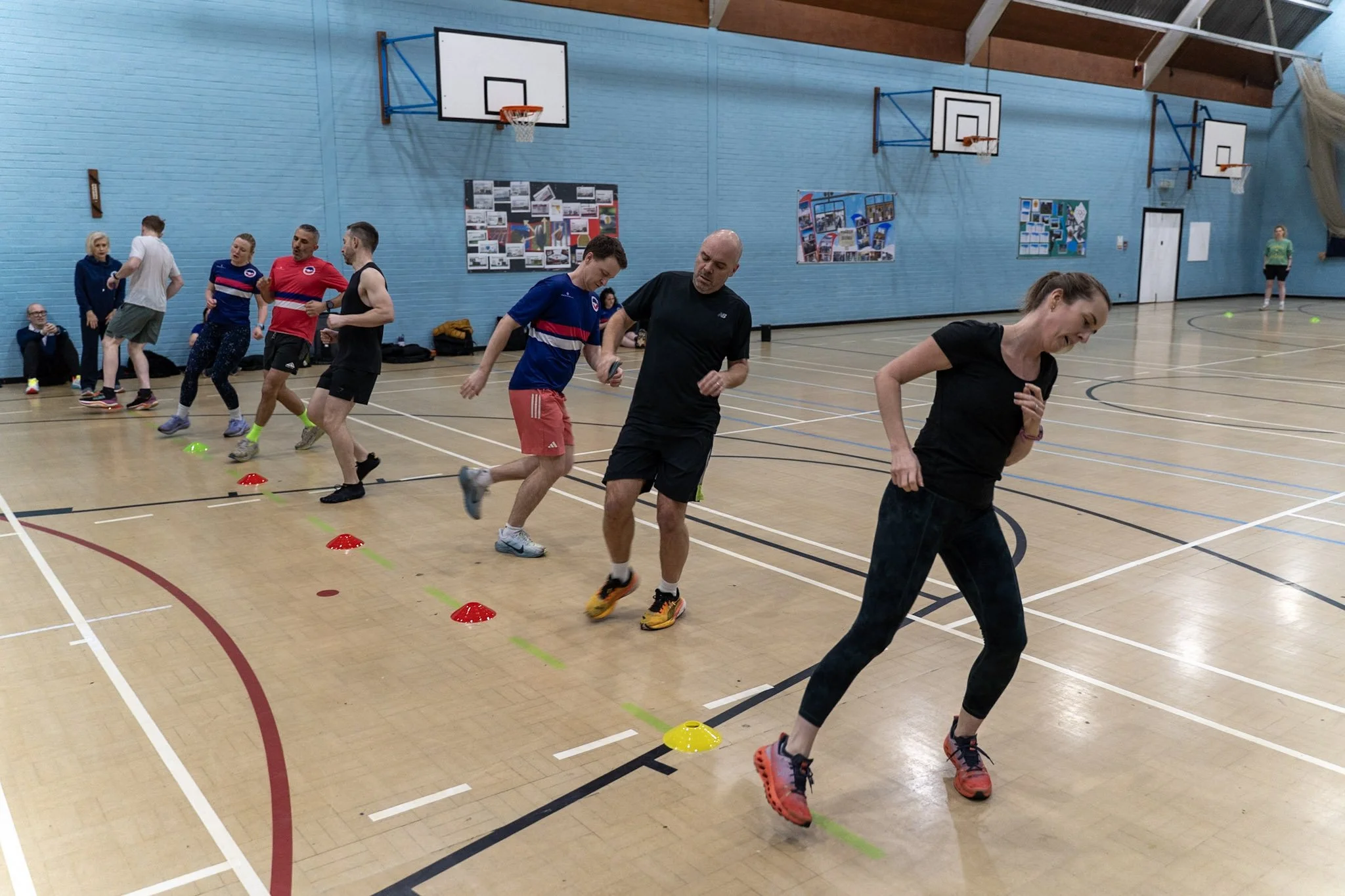 Enfield Chasers 2026 Bleep Test (3).jpg