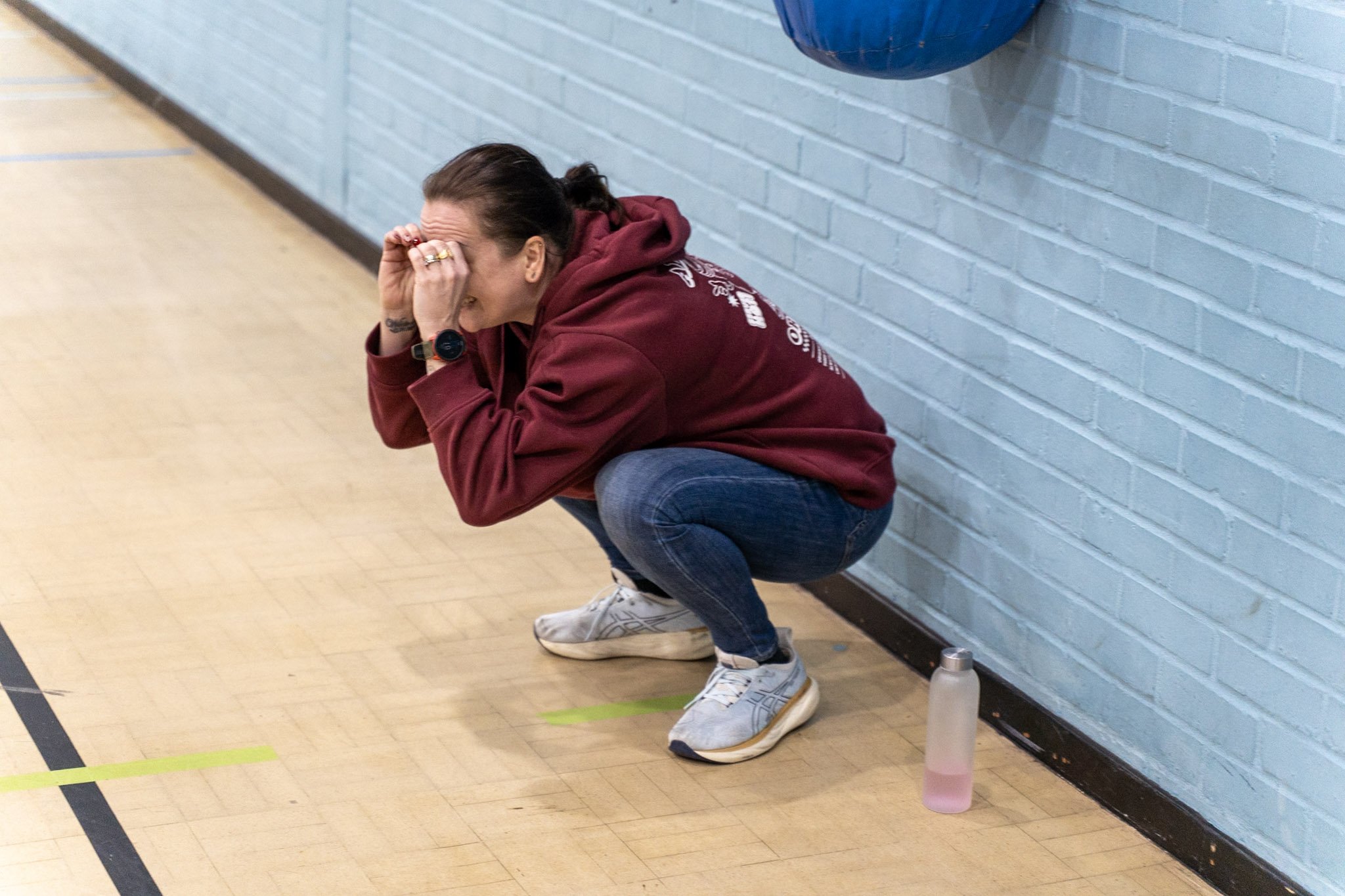 Enfield Chasers 2026 Bleep Test (2).jpg