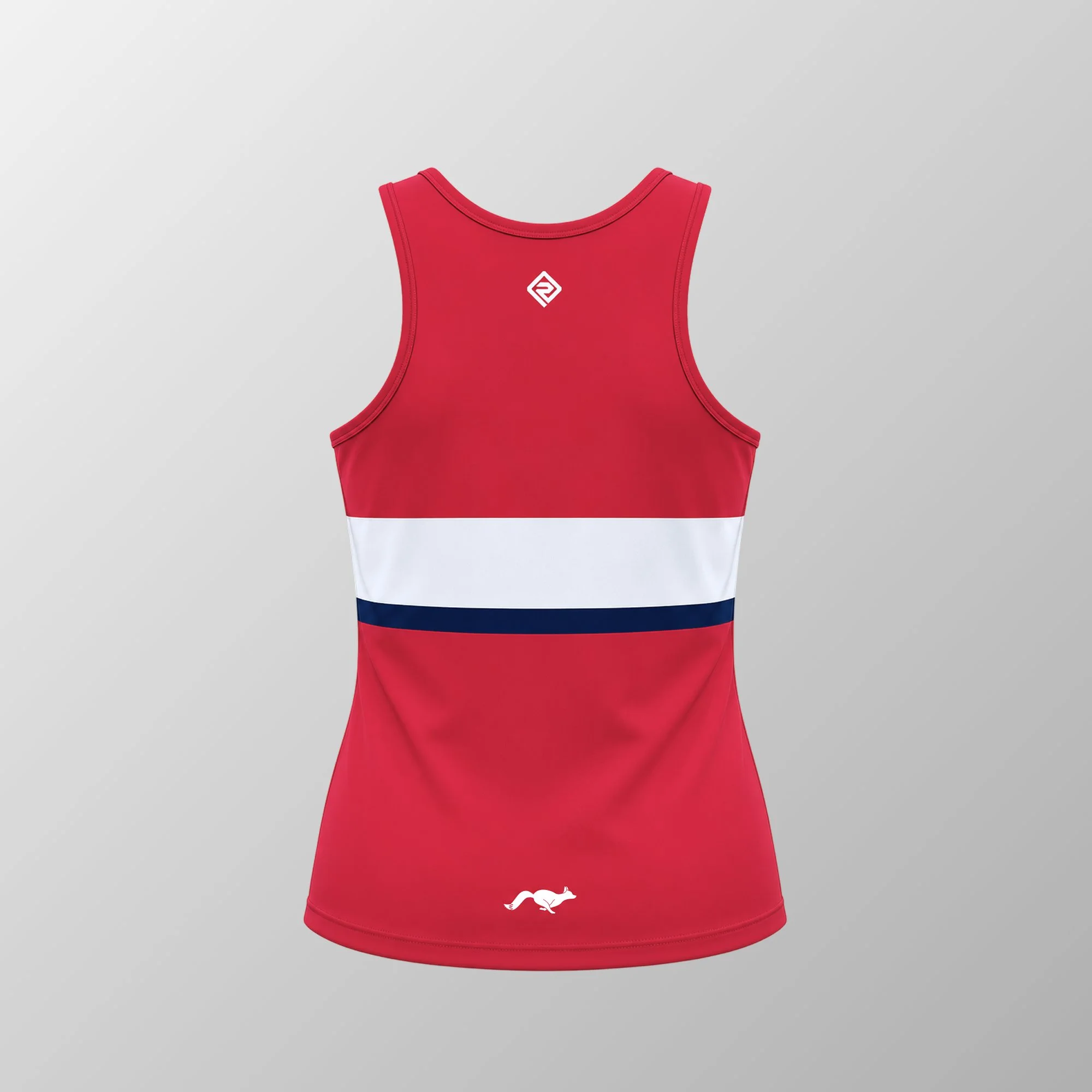 Vest - Pink - Womens - Back.jpg