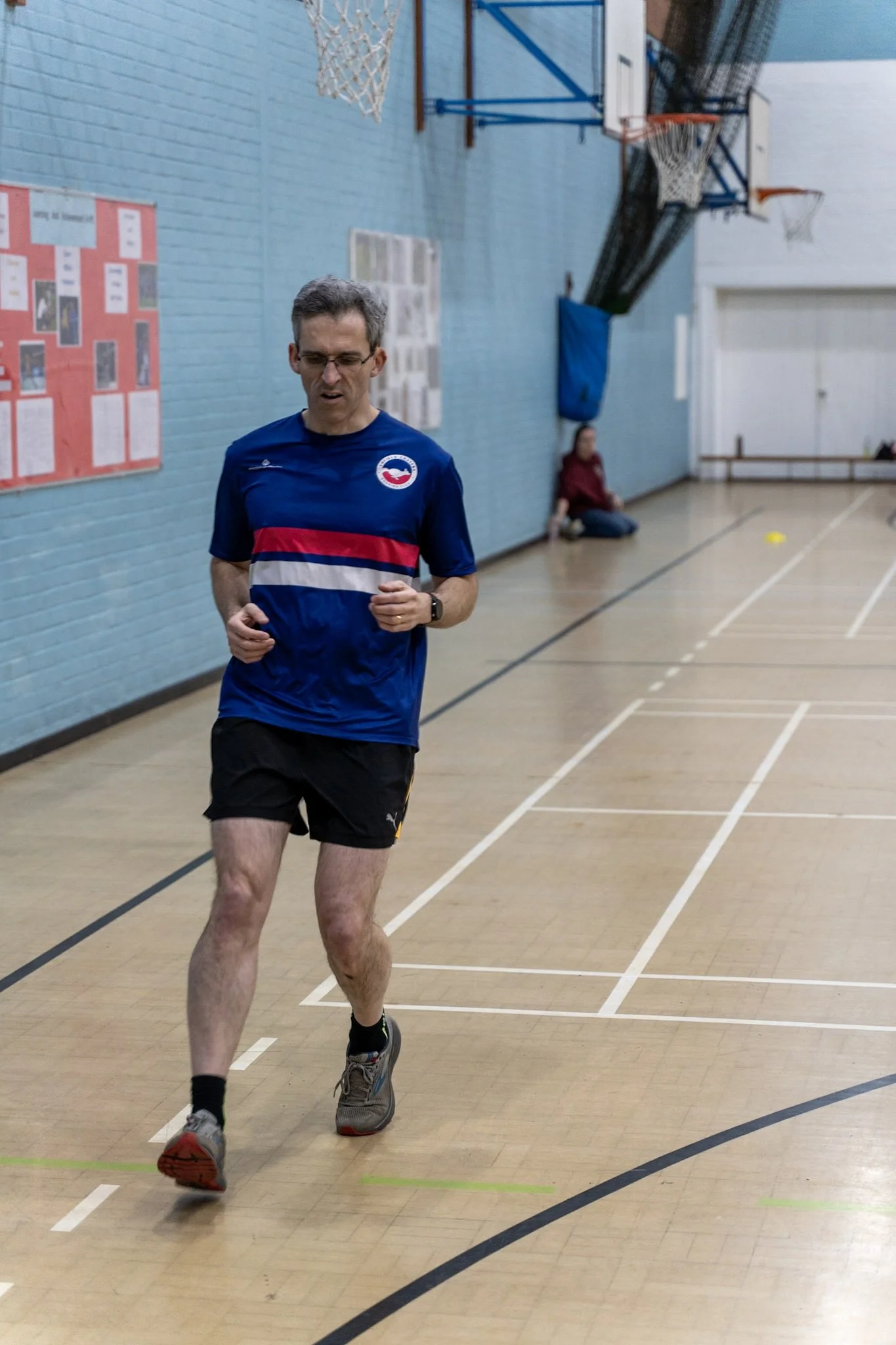 Enfield Chasers 2026 Bleep Test (1).jpg