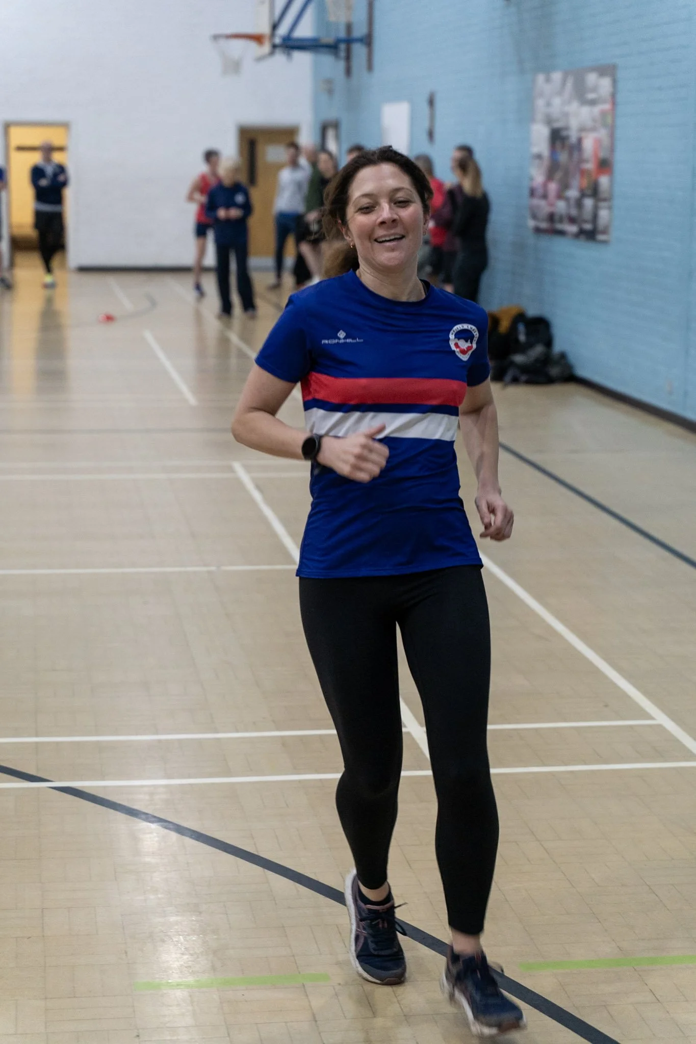 Enfield Chasers 2026 Bleep Test.jpg